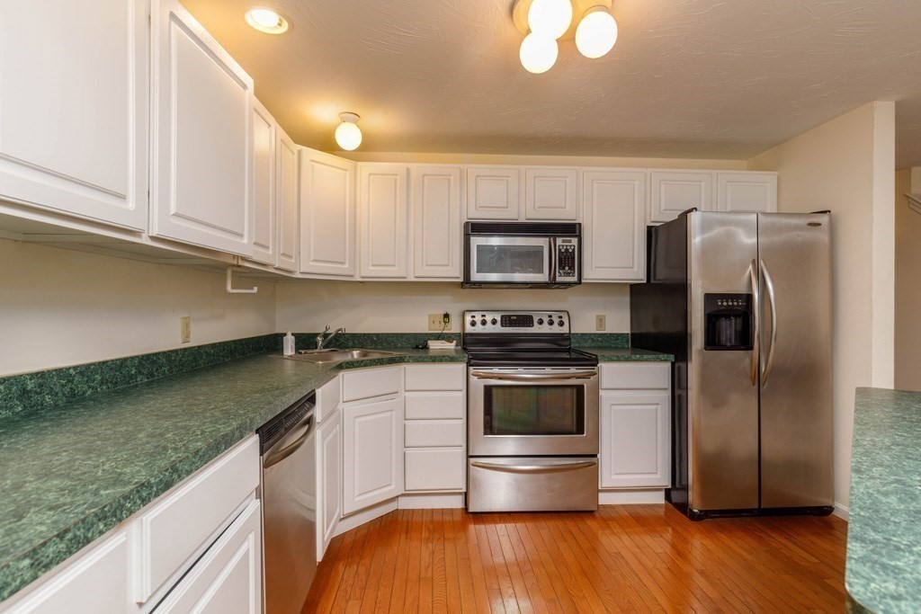 51 Sawmill Pond Road Unit 51, Fitchburg, MA 01420 - Image 5