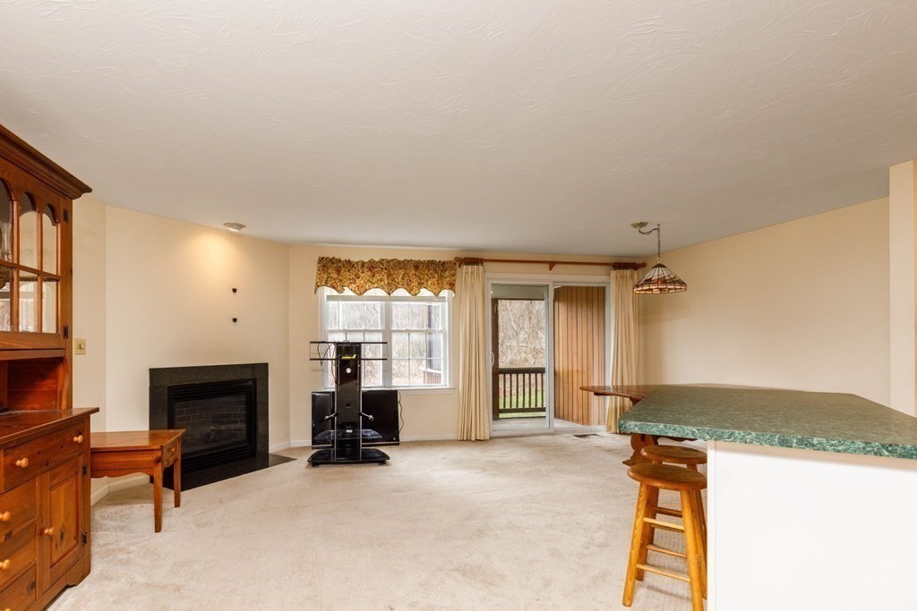 51 Sawmill Pond Road Unit 51, Fitchburg, MA 01420 - Image 6
