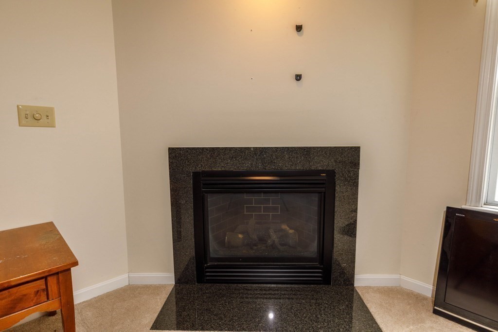 51 Sawmill Pond Road Unit 51, Fitchburg, MA 01420 - Image 7