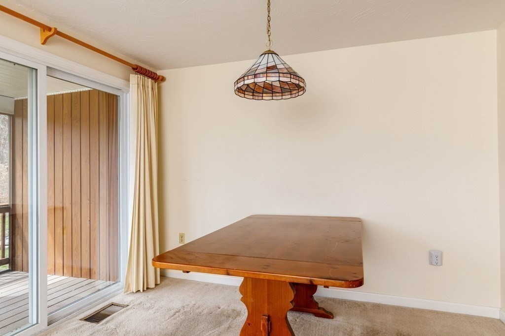 51 Sawmill Pond Road Unit 51, Fitchburg, MA 01420 - Image 8