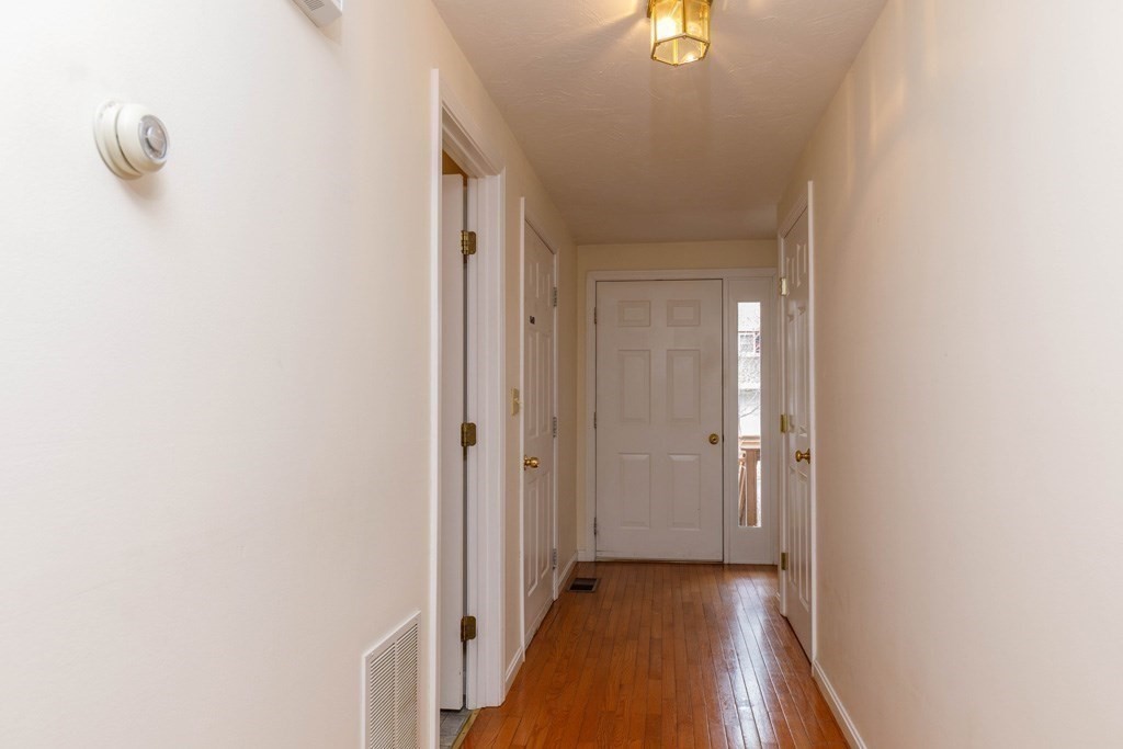 51 Sawmill Pond Road Unit 51, Fitchburg, MA 01420 - Image 9