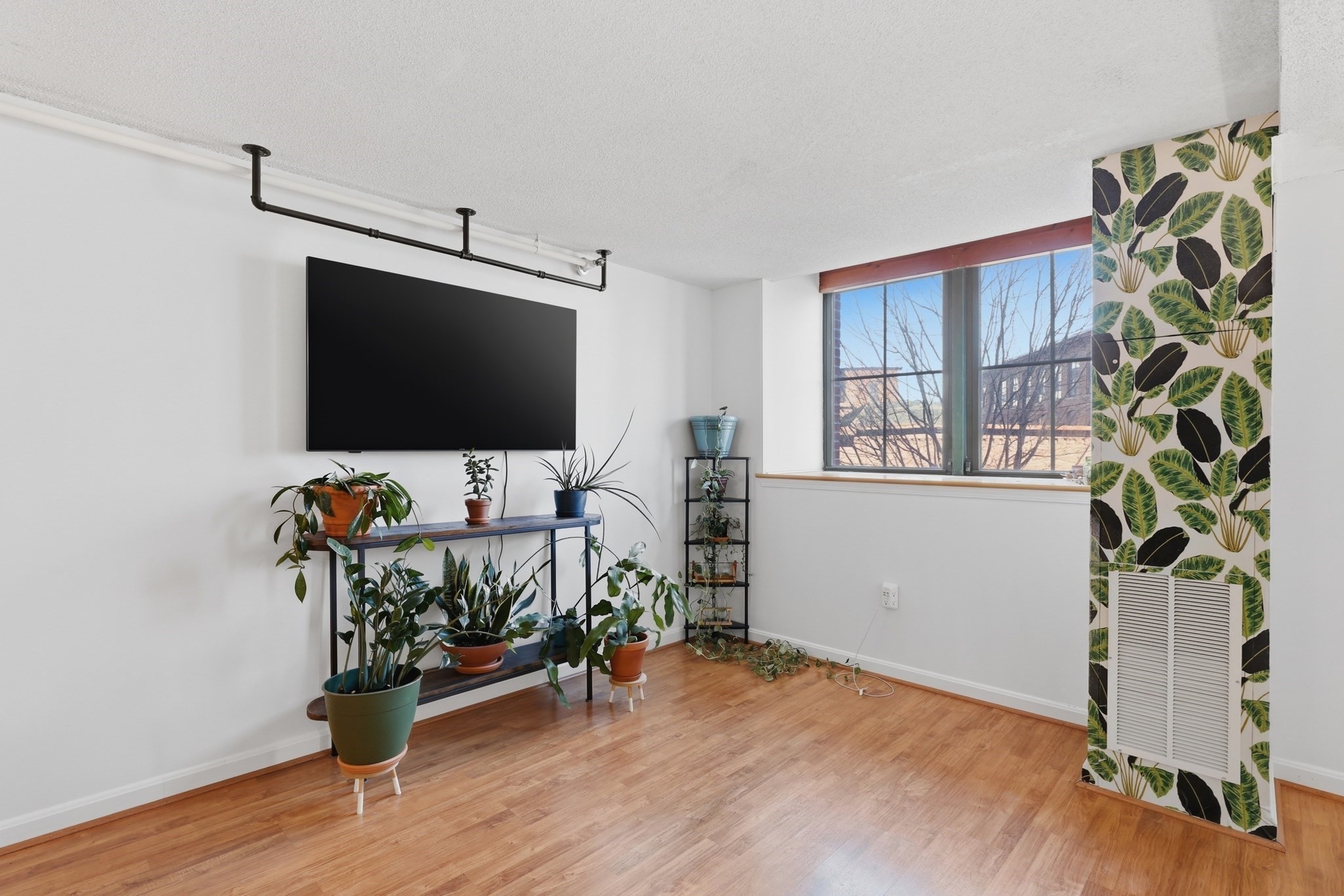 200 Market Street Unit 306, Lowell, MA 01852