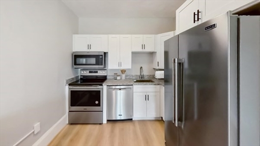 44 Guild Street, Apt 1