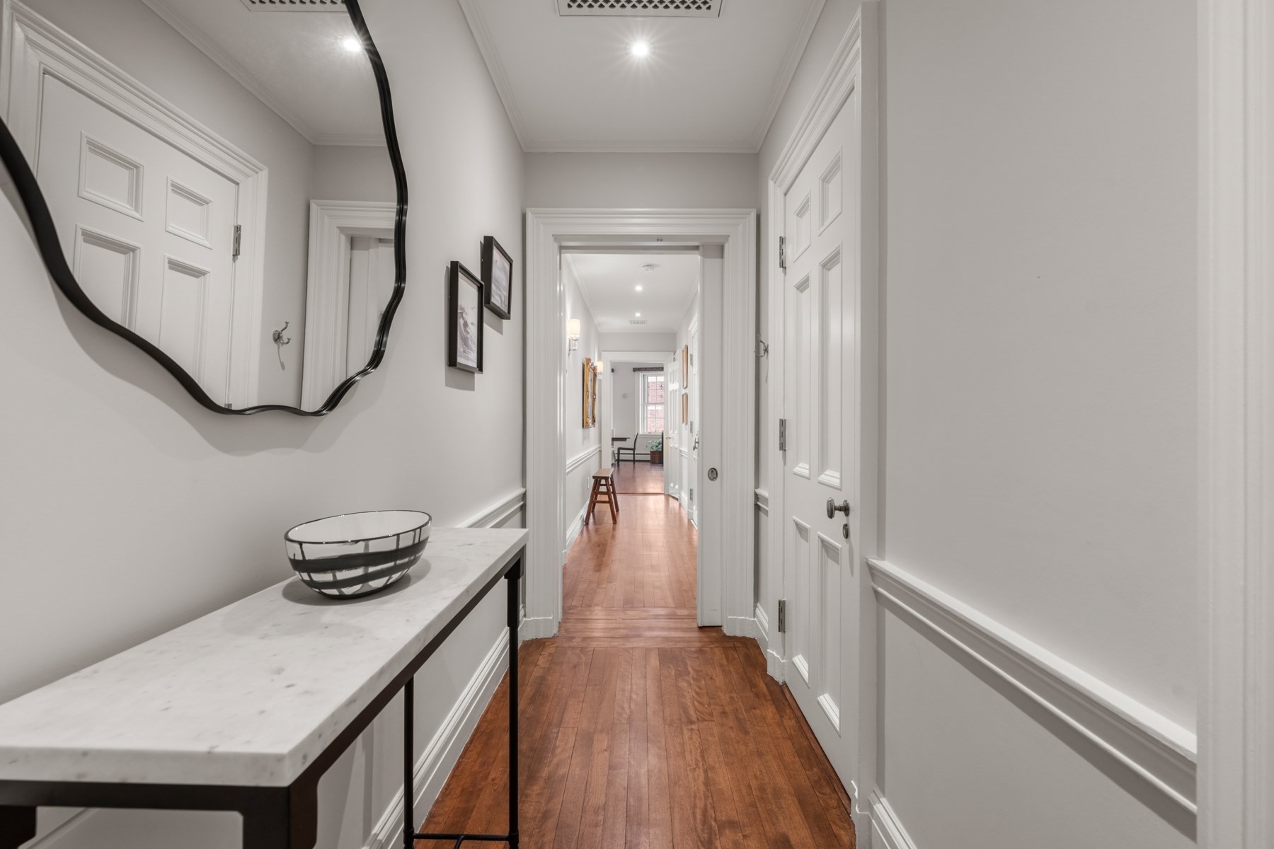 95 Beacon Unit 9, Beacon Hill, Boston, MA 02108 - Image 11
