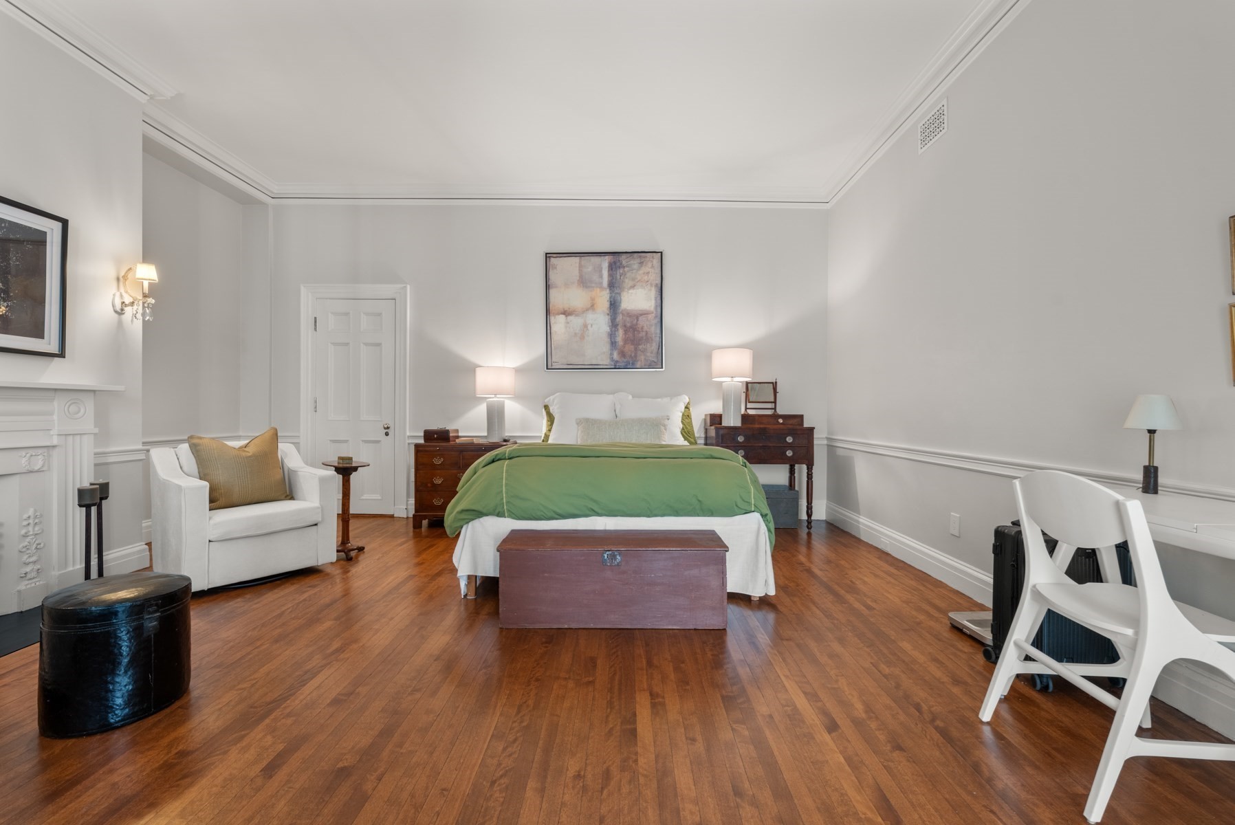 95 Beacon Unit 9, Beacon Hill, Boston, MA 02108 - Image 12