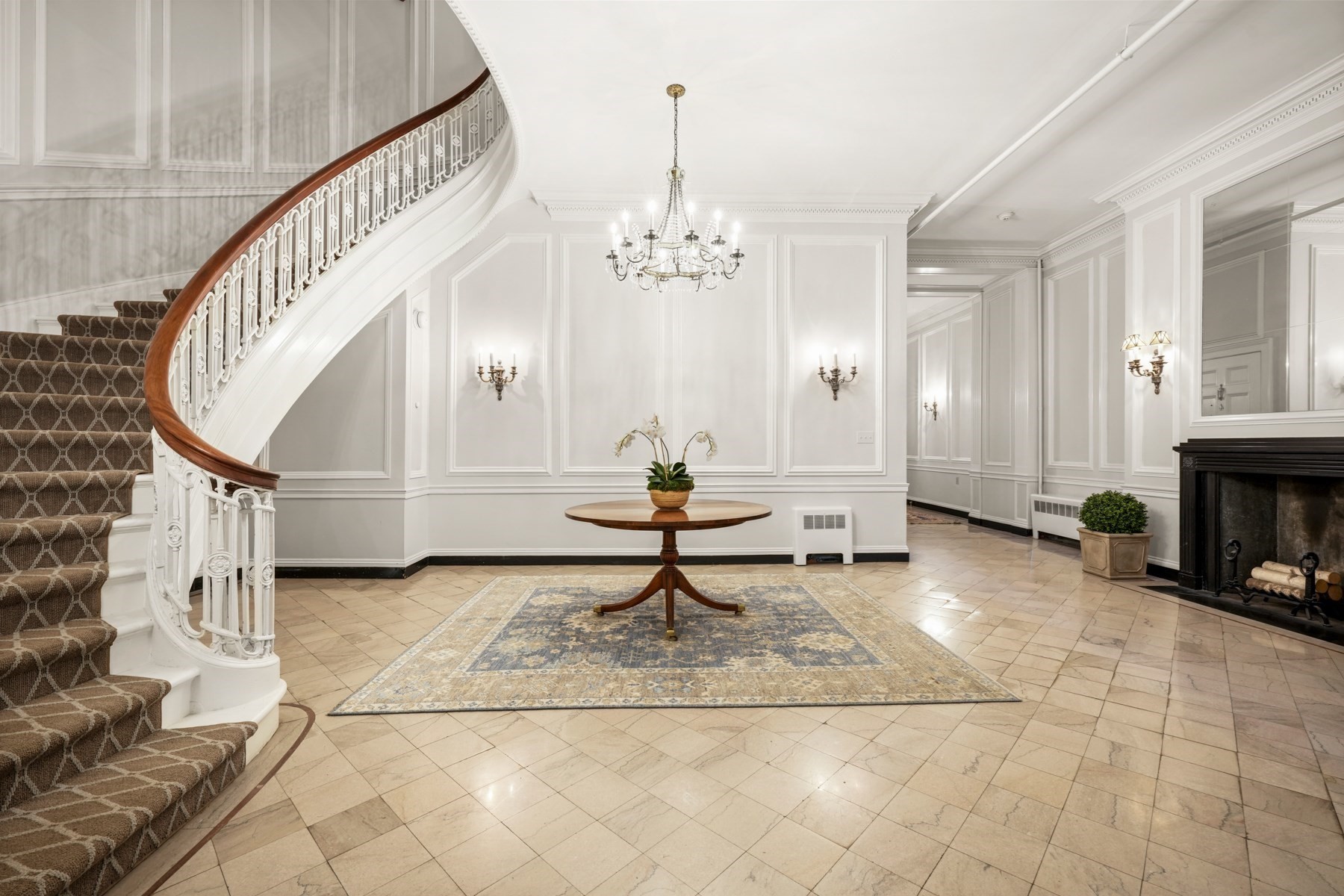 95 Beacon Unit 9, Beacon Hill, Boston, MA 02108 - Image 15