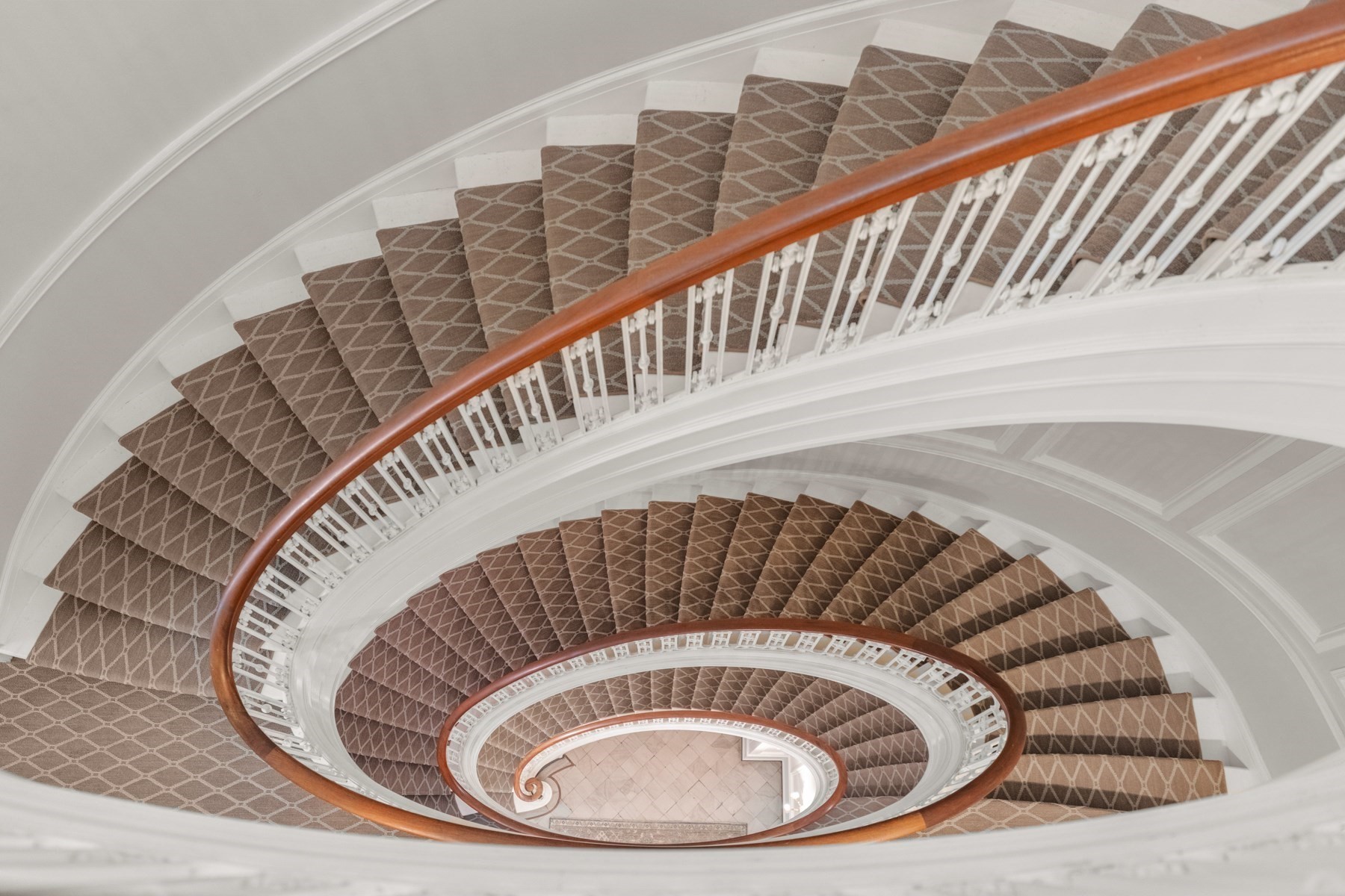 95 Beacon Unit 9, Beacon Hill, Boston, MA 02108 - Image 16