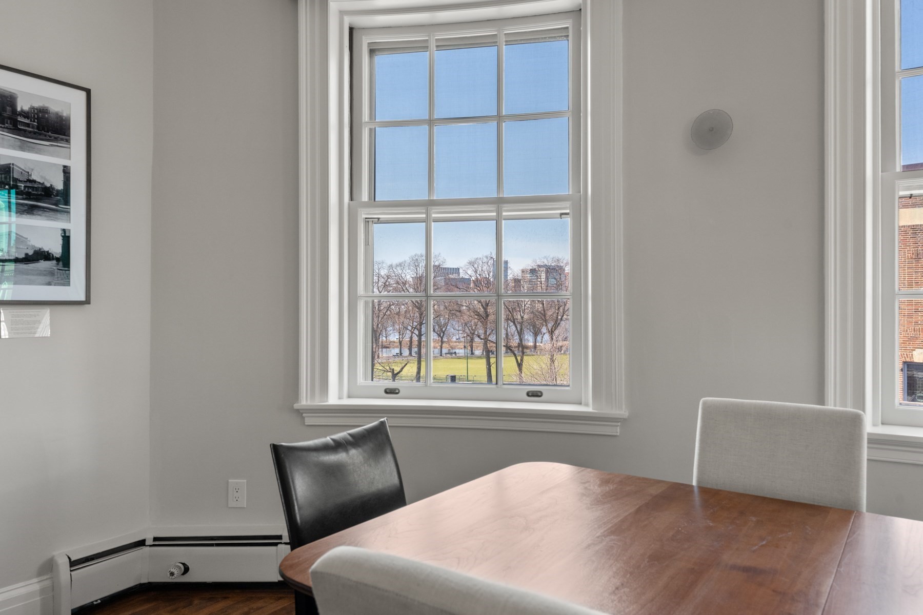 95 Beacon Unit 9, Beacon Hill, Boston, MA 02108 - Image 7