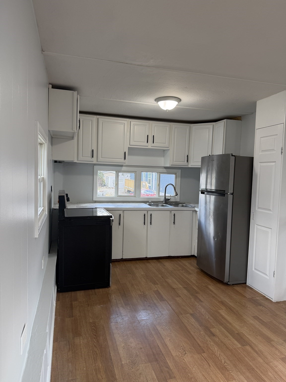 181 Boston Post Road E Unit 49, Marlborough, MA 01752