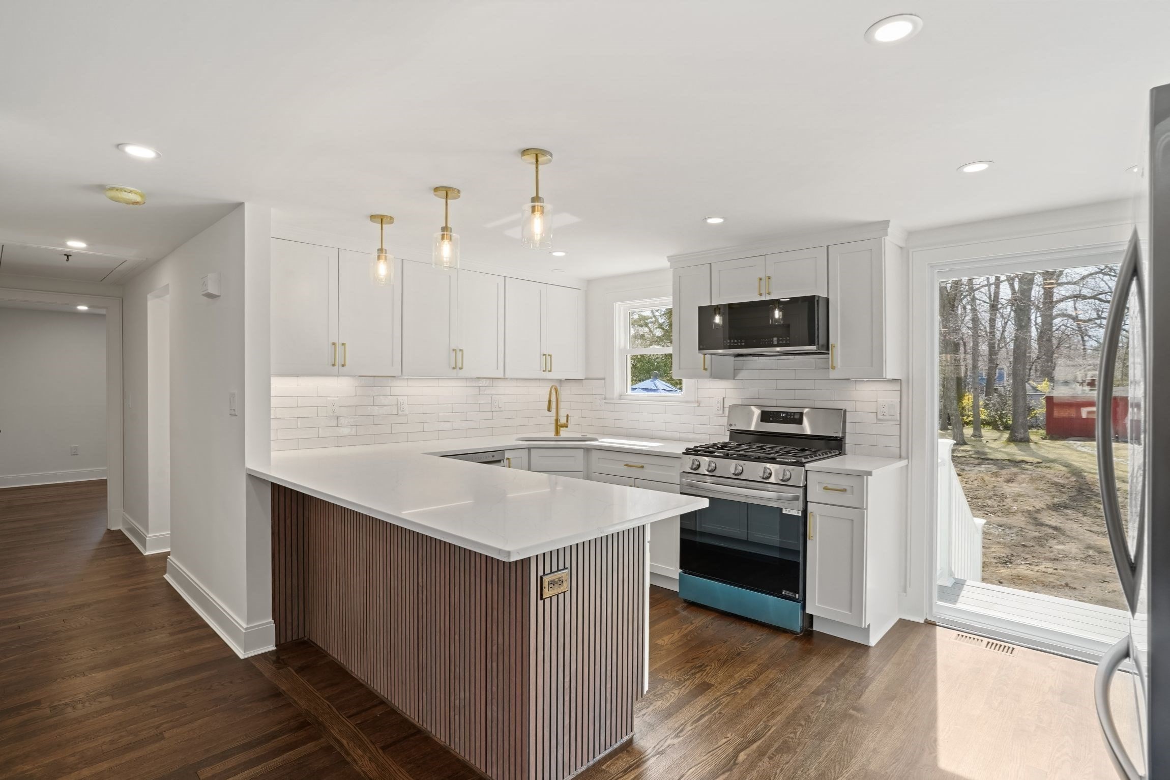 245 Careswell St, Marshfield, MA 02050