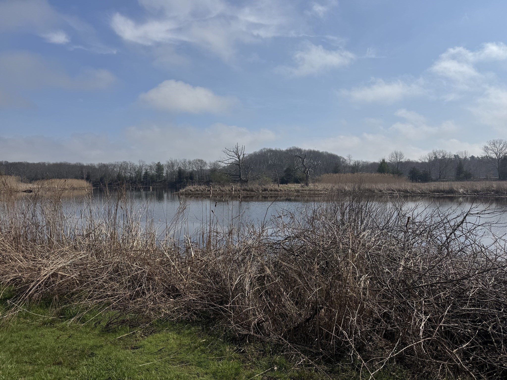 1721 Somerset Ave, Dighton, MA 02715