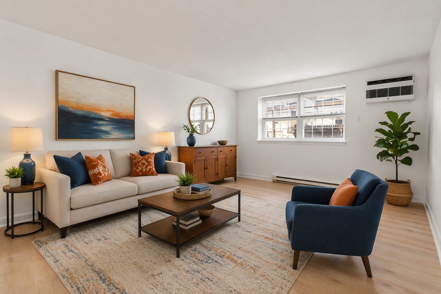 881 Main St Unit 5, Walpole, MA 02081