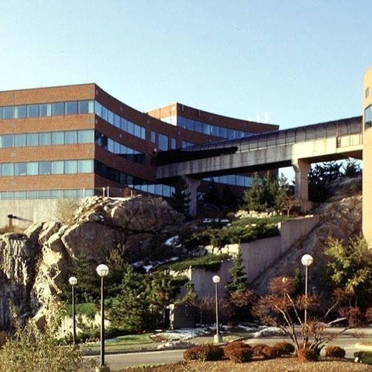 999 Broadway Unit 500Q, Saugus, MA 01906