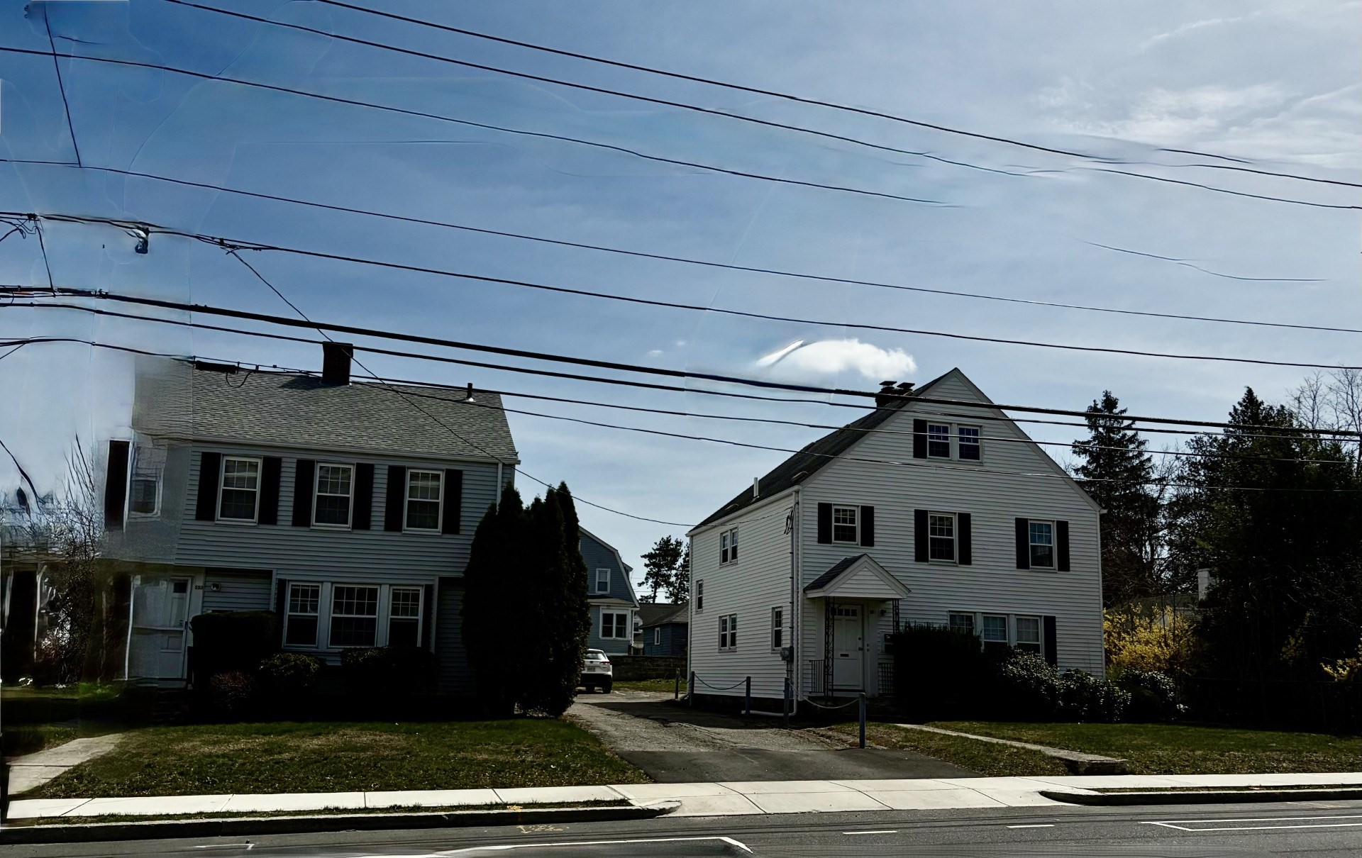 521 Burncoat St, Worcester, MA 01606