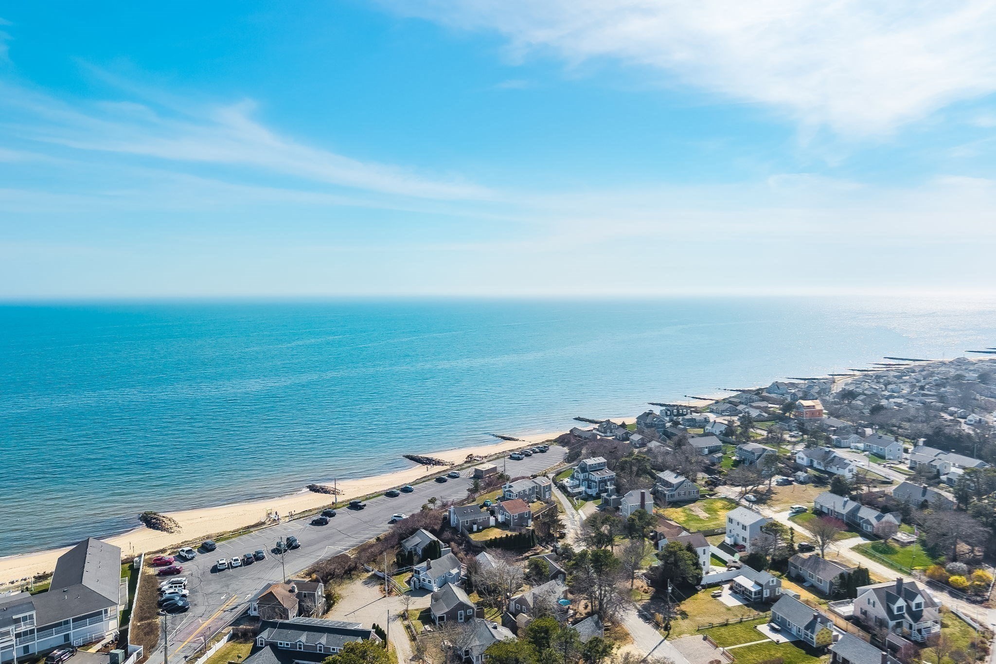 291 Old Wharf Rd Unit 14, Dennis, MA 02639