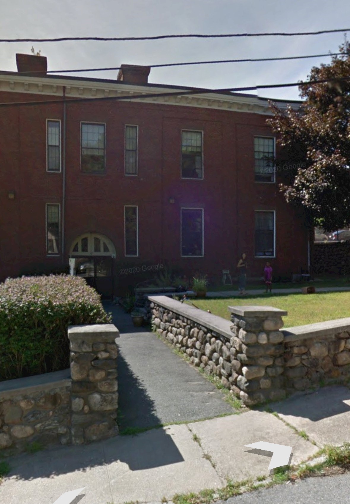 40 School Unit 10, Haverhill, MA 01830
