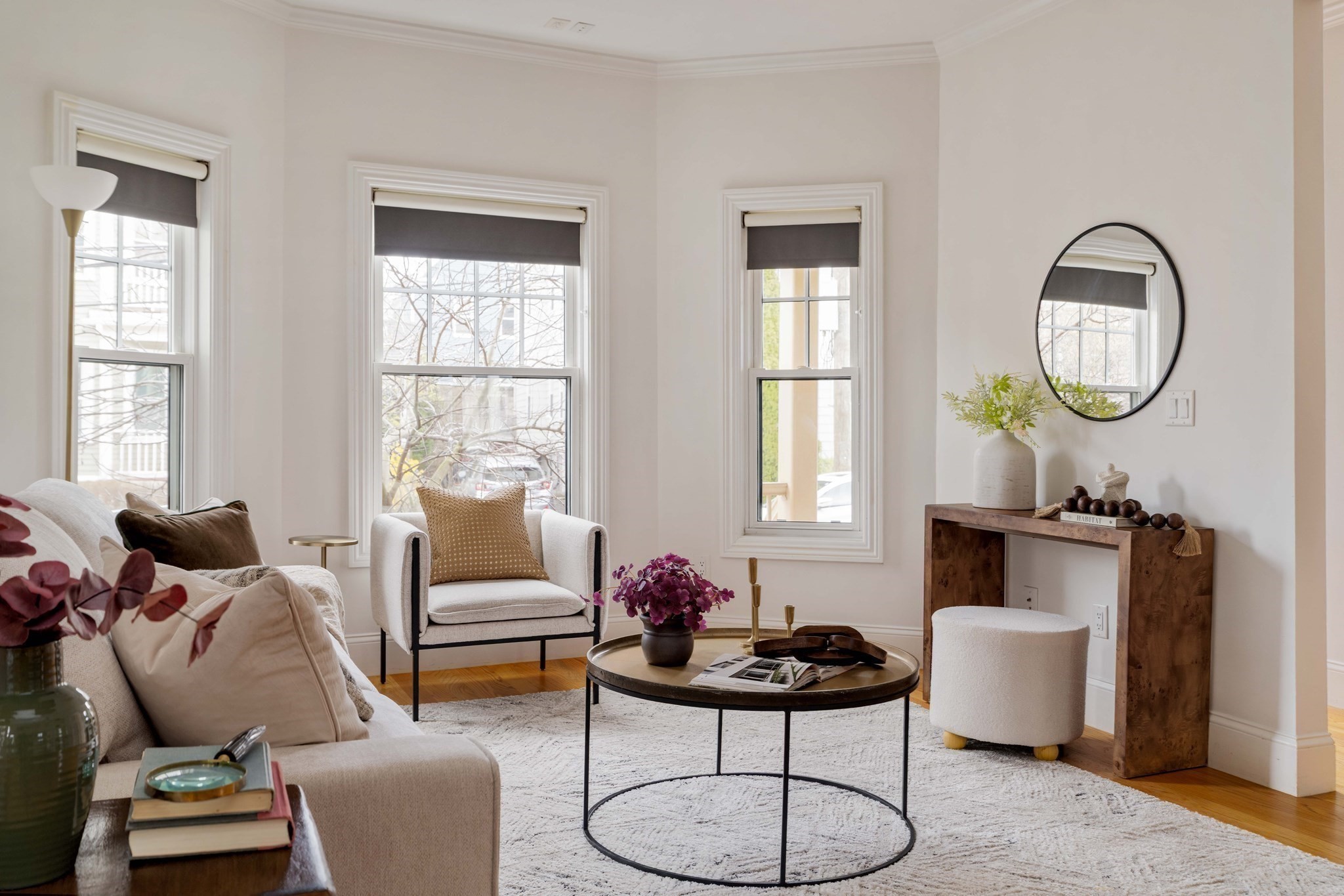 292 Summer St Unit 1, Somerville, MA 02144