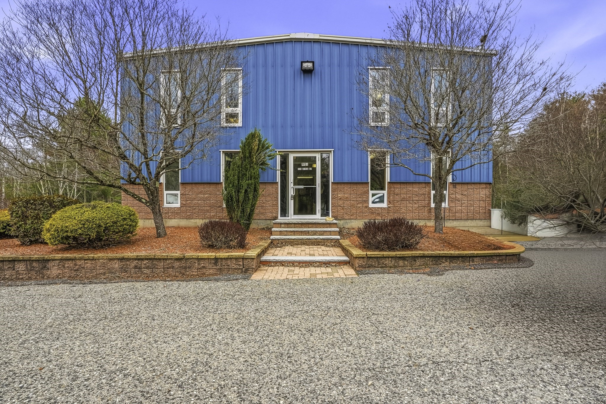 174 Davis Street, Douglas, MA 01516