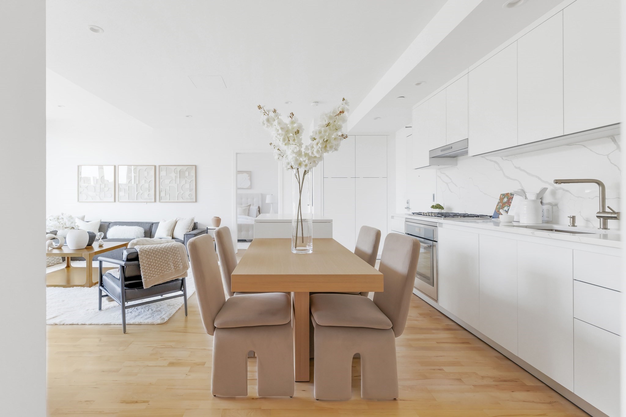 346 Congress St Unit 703, Seaport, Boston, MA 02210 - Image 11