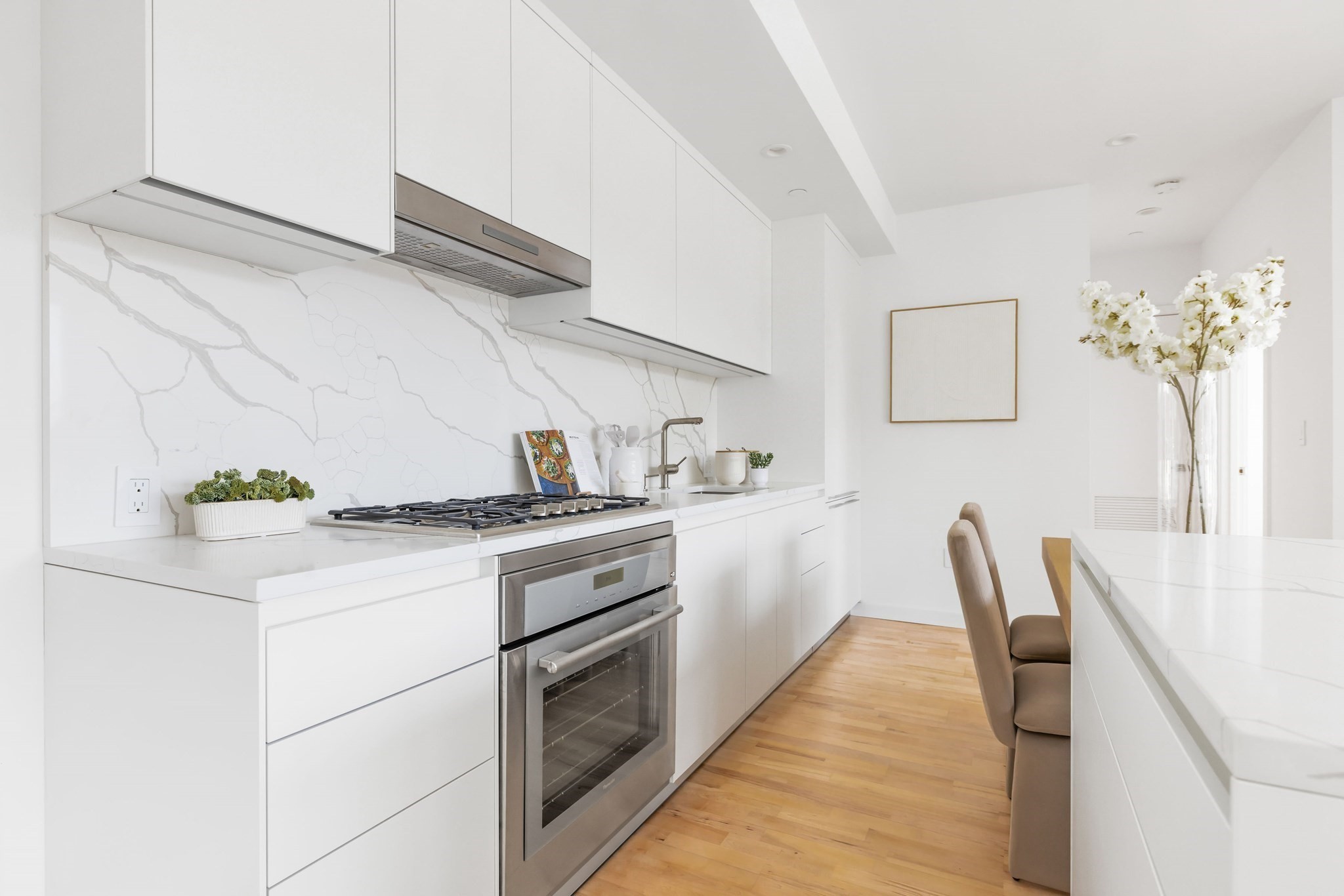 346 Congress St Unit 703, Seaport, Boston, MA 02210 - Image 12