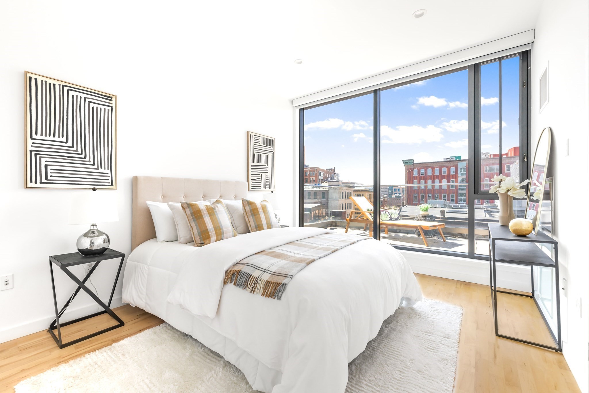 346 Congress St Unit 703, Seaport, Boston, MA 02210 - Image 13