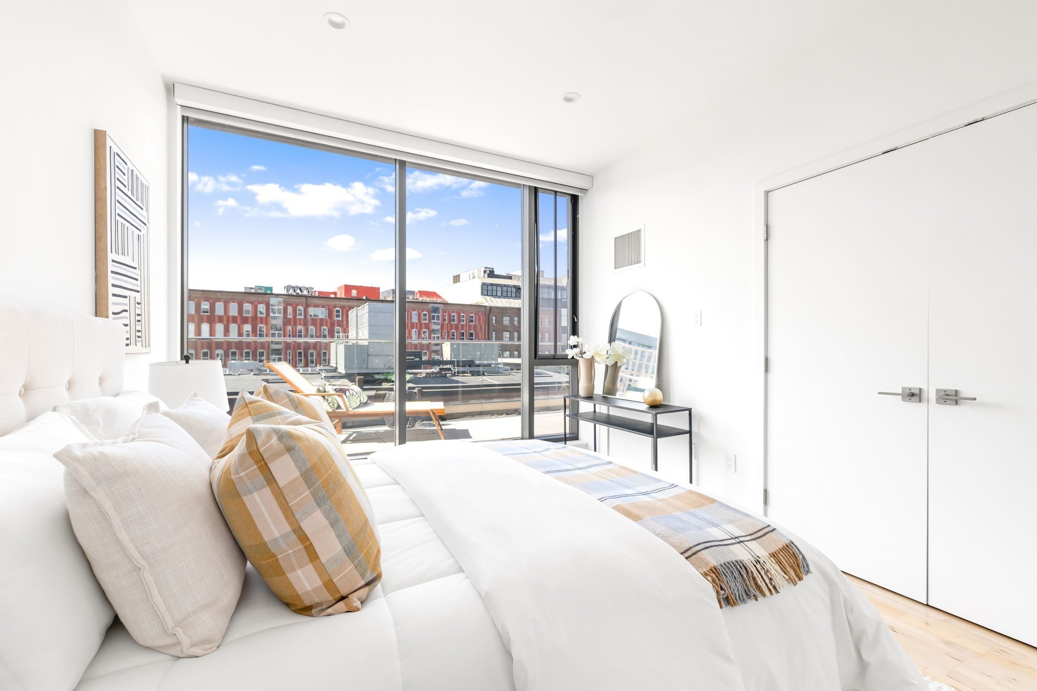 346 Congress St Unit 703, Seaport, Boston, MA 02210 - Image 14