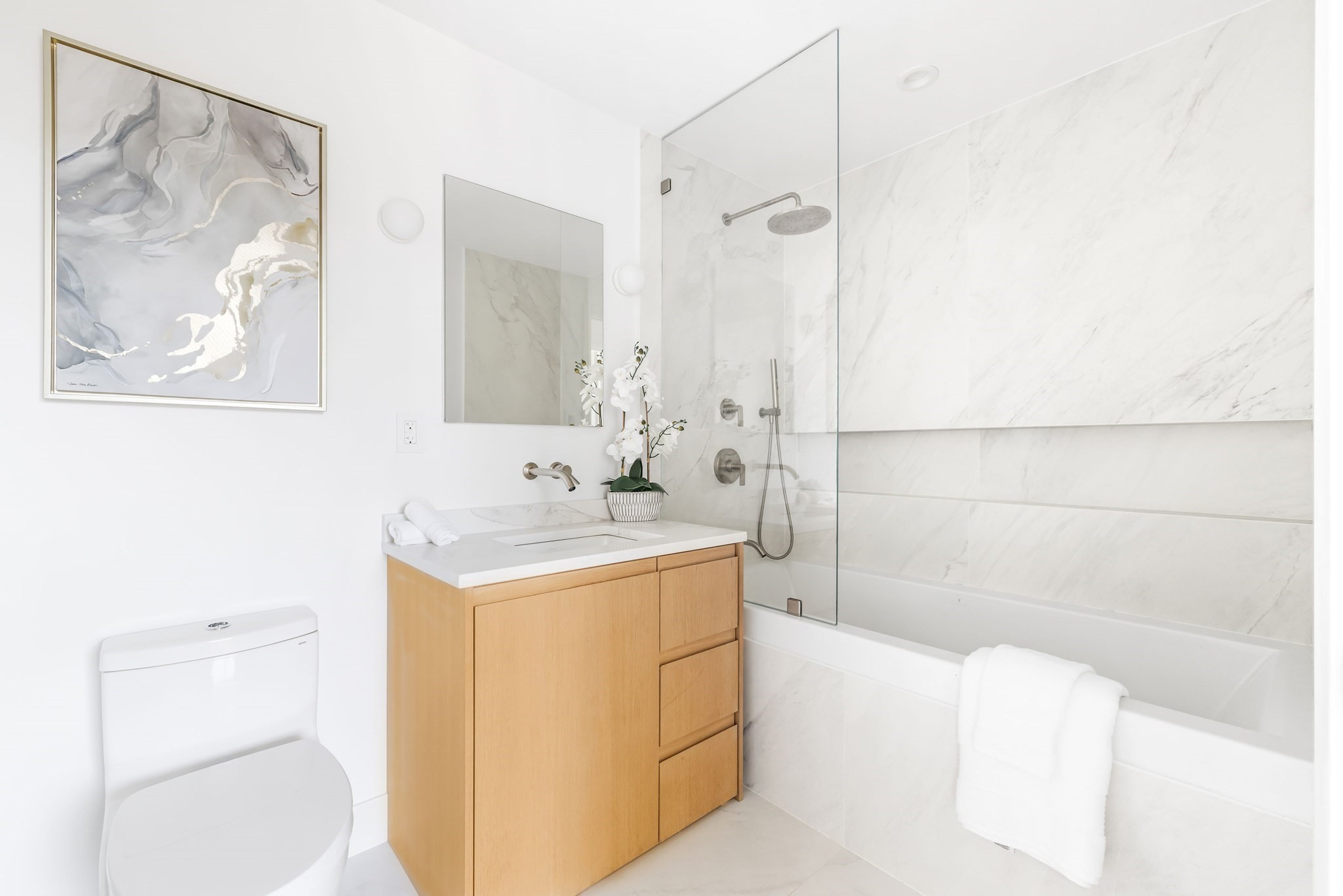 346 Congress St Unit 703, Seaport, Boston, MA 02210 - Image 15