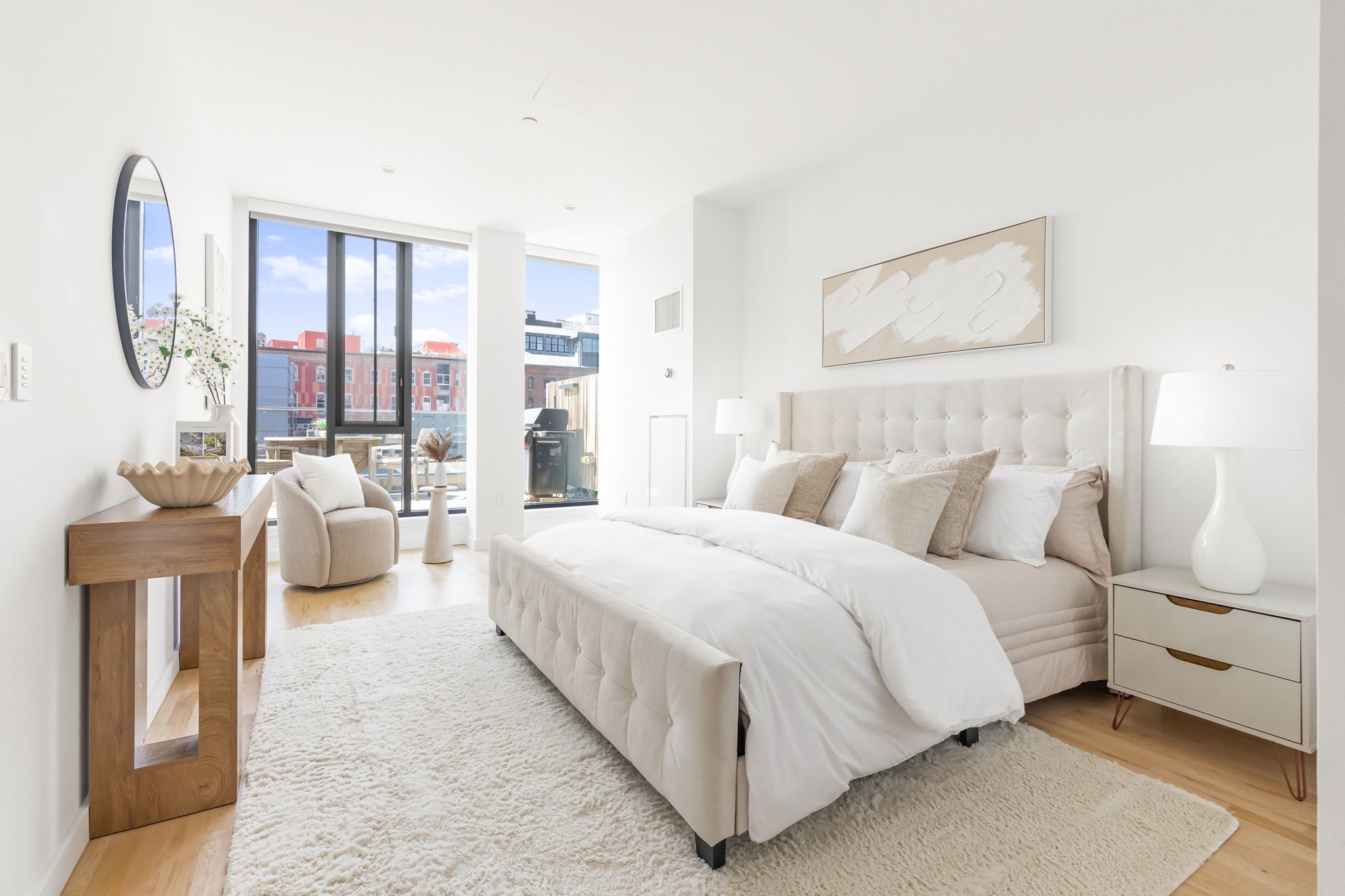 346 Congress St Unit 703, Seaport, Boston, MA 02210 - Image 16