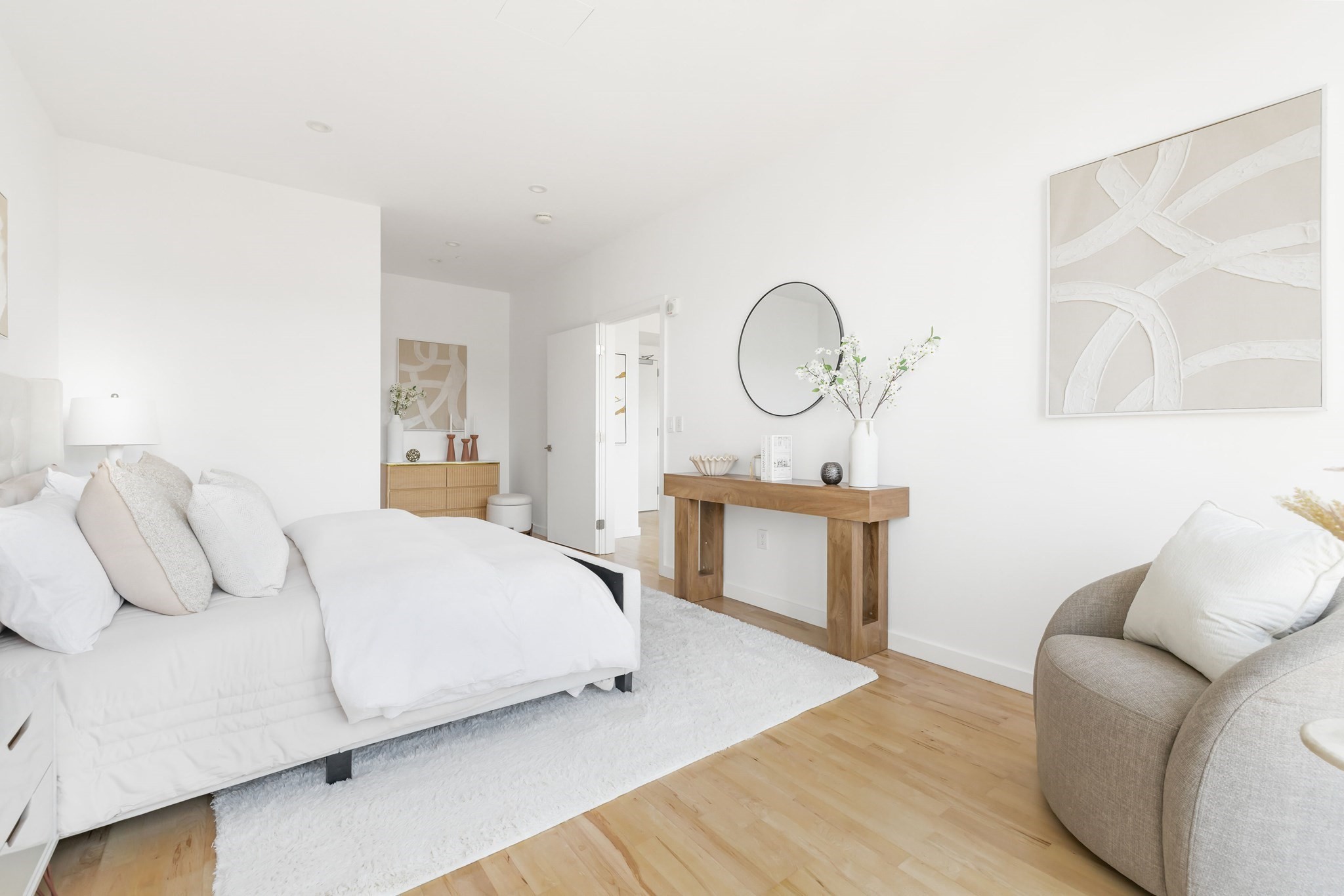 346 Congress St Unit 703, Seaport, Boston, MA 02210 - Image 17
