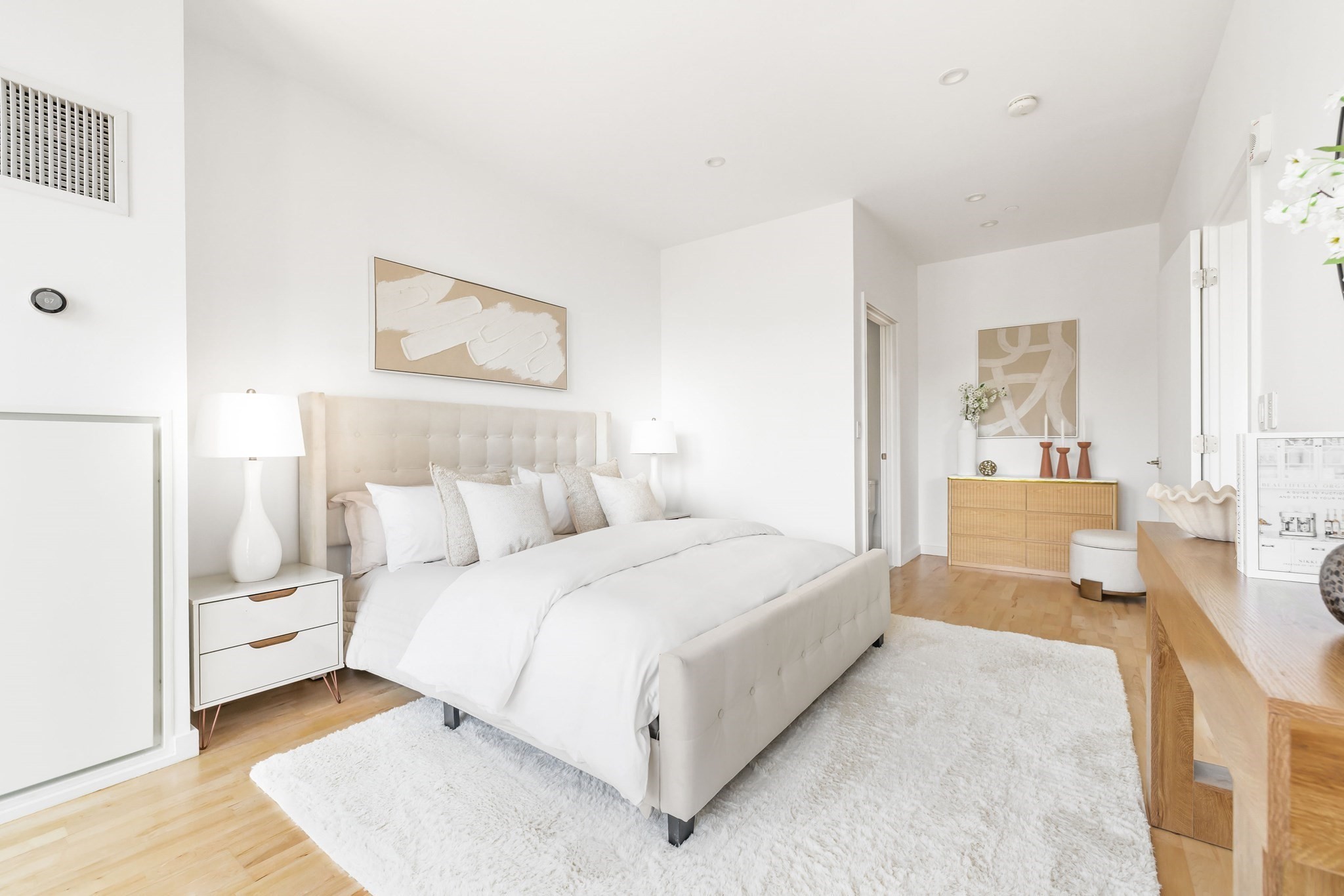 346 Congress St Unit 703, Seaport, Boston, MA 02210 - Image 18