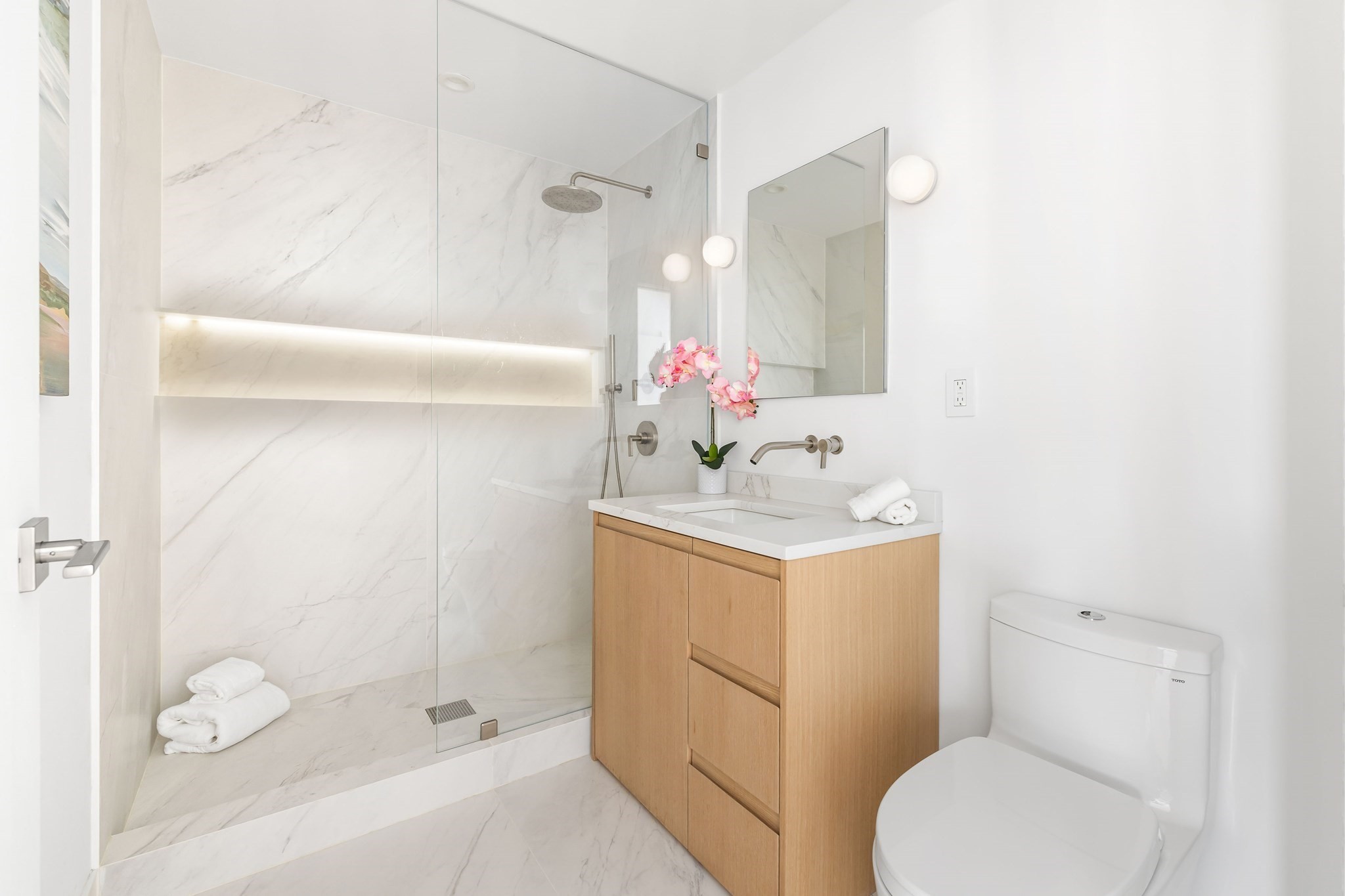 346 Congress St Unit 703, Seaport, Boston, MA 02210 - Image 19
