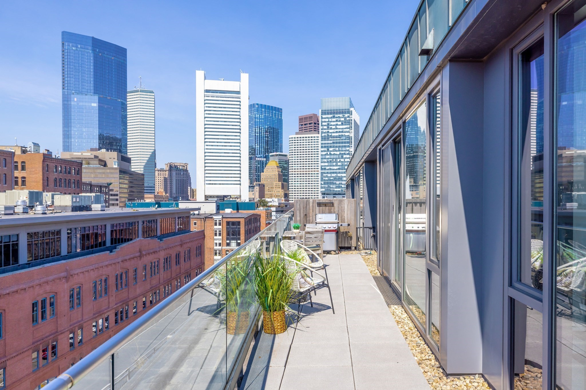 346 Congress St Unit 703, Seaport, Boston, MA 02210 - Image 22