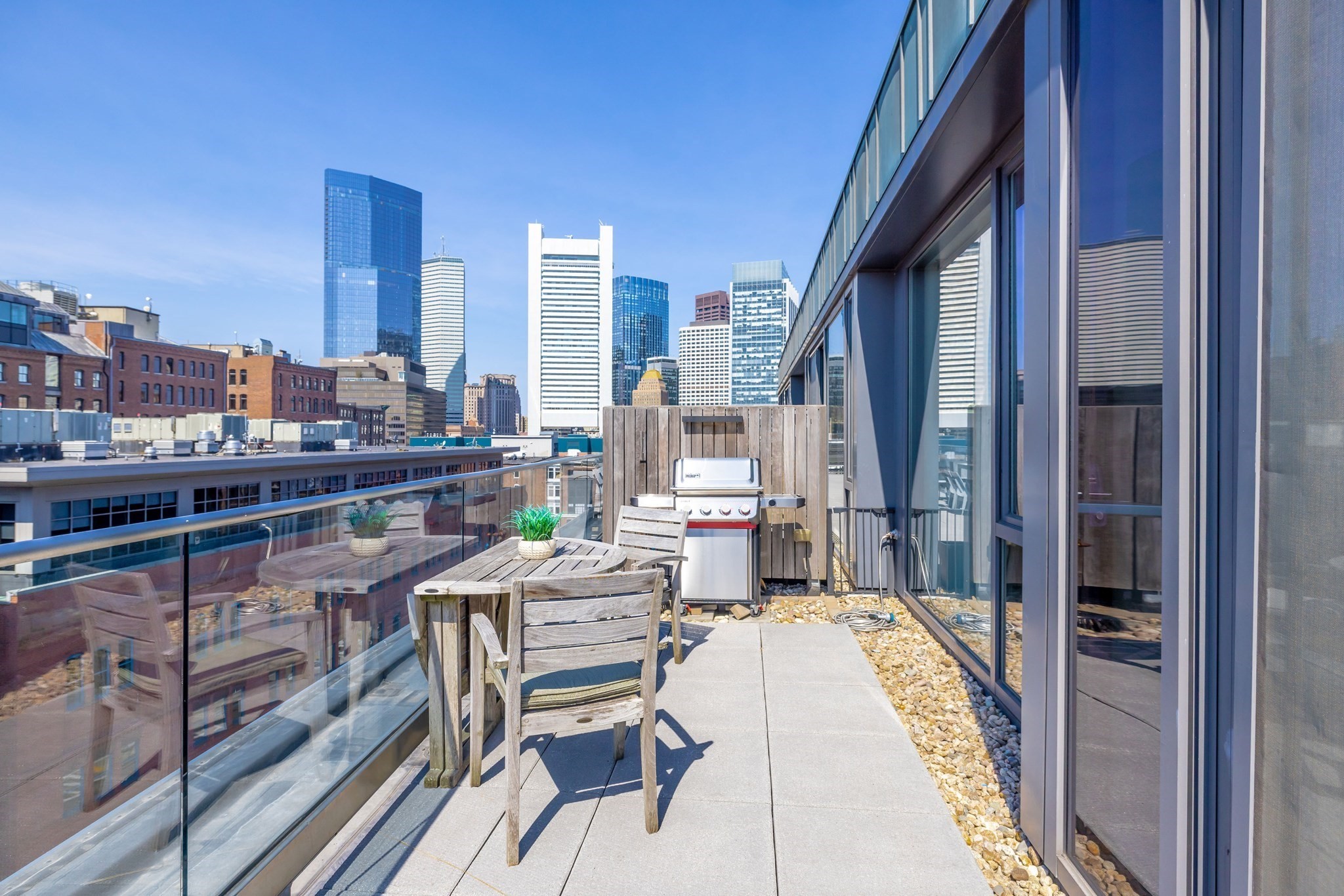 346 Congress St Unit 703, Seaport, Boston, MA 02210 - Image 23
