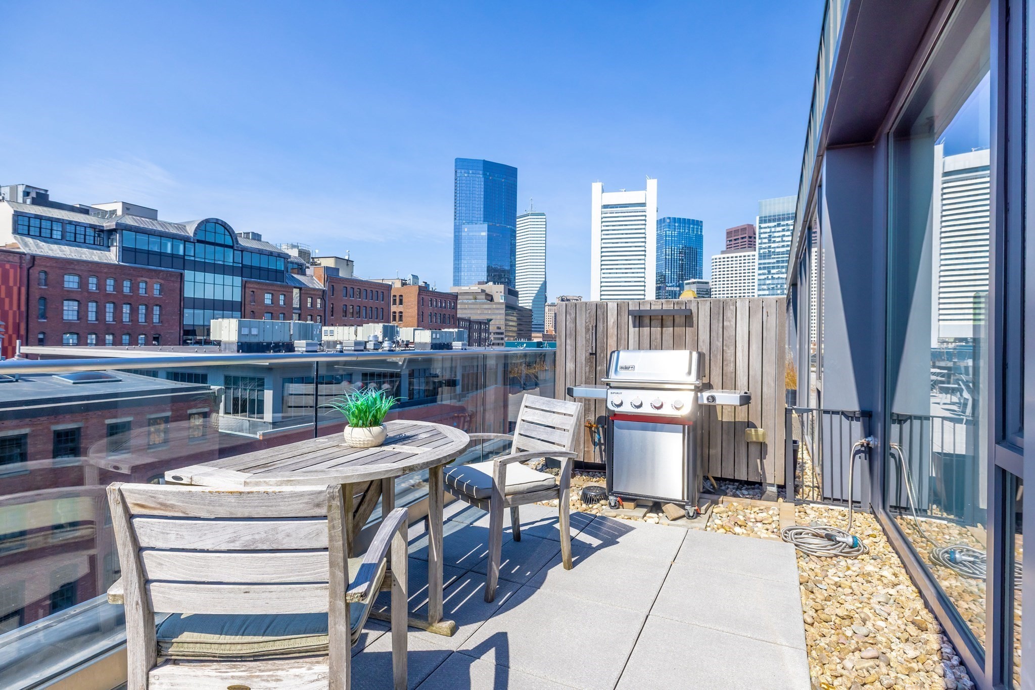 346 Congress St Unit 703, Seaport, Boston, MA 02210 - Image 24