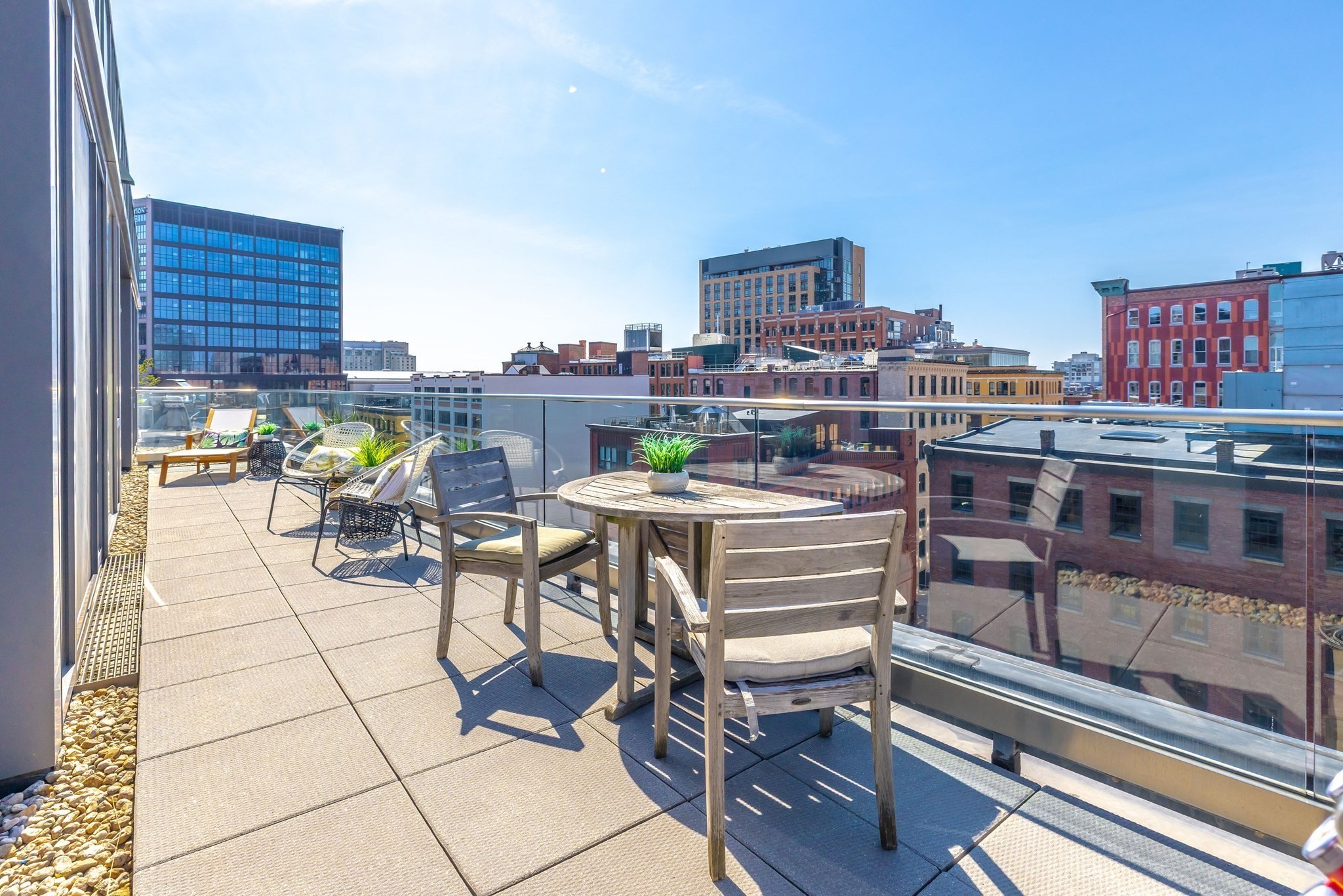 346 Congress St Unit 703, Seaport, Boston, MA 02210 - Image 25