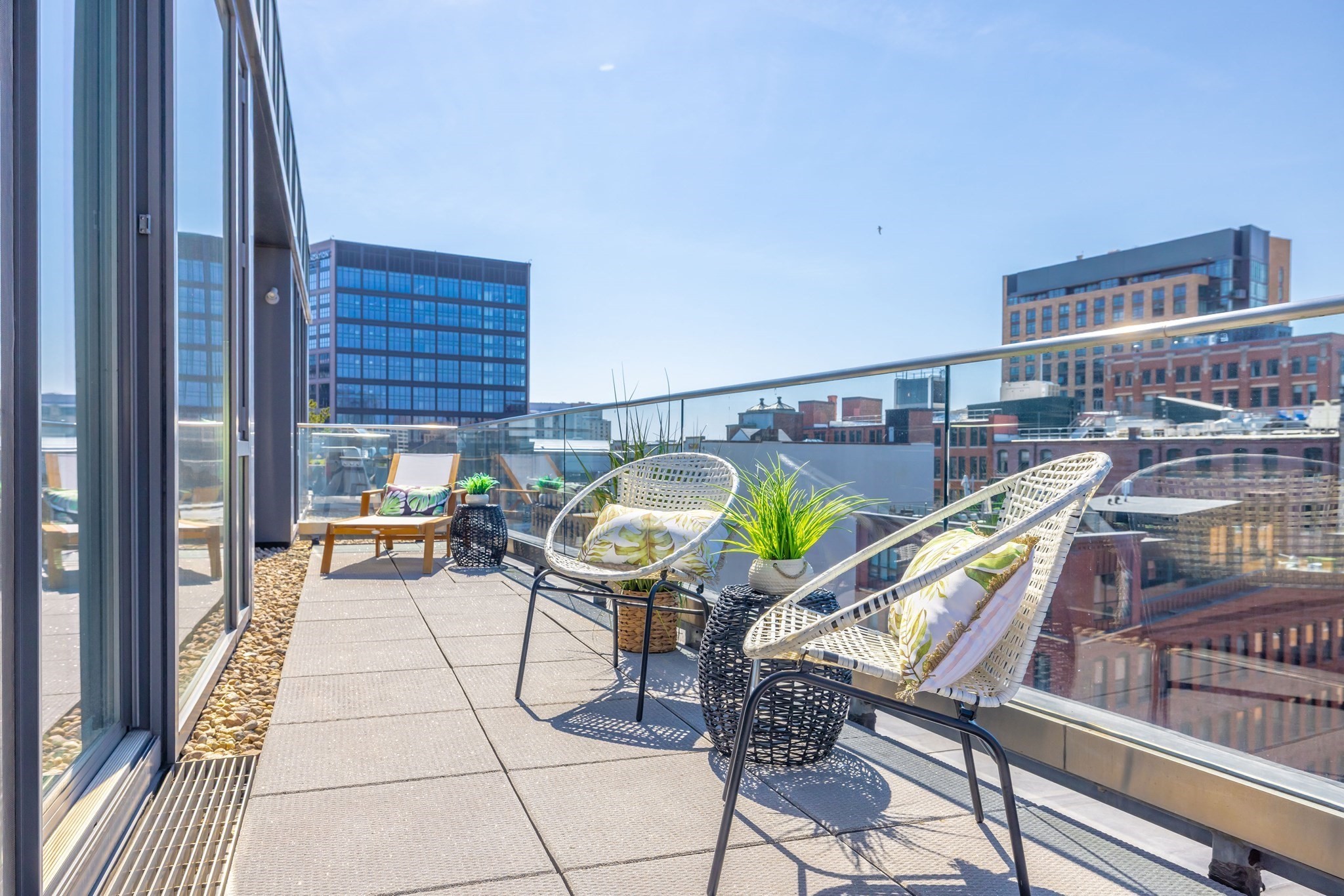 346 Congress St Unit 703, Seaport, Boston, MA 02210 - Image 26