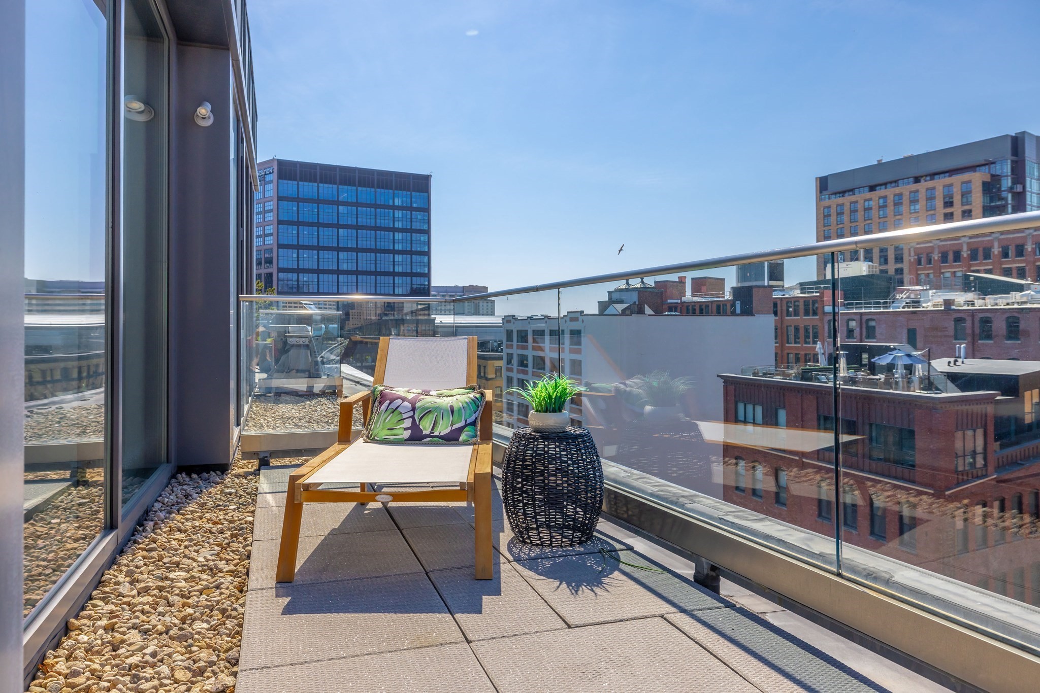 346 Congress St Unit 703, Seaport, Boston, MA 02210 - Image 27