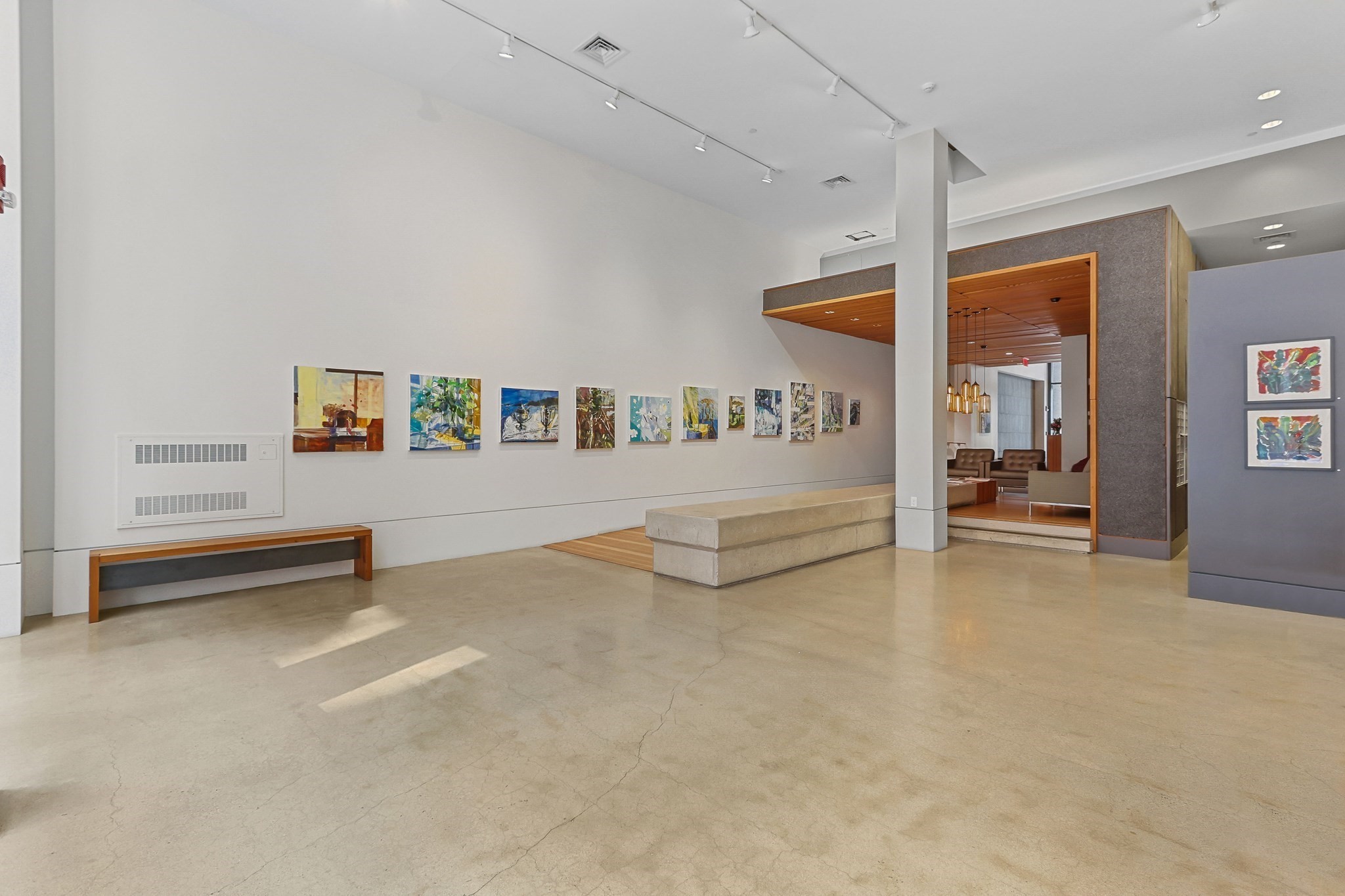 346 Congress St Unit 703, Seaport, Boston, MA 02210 - Image 28