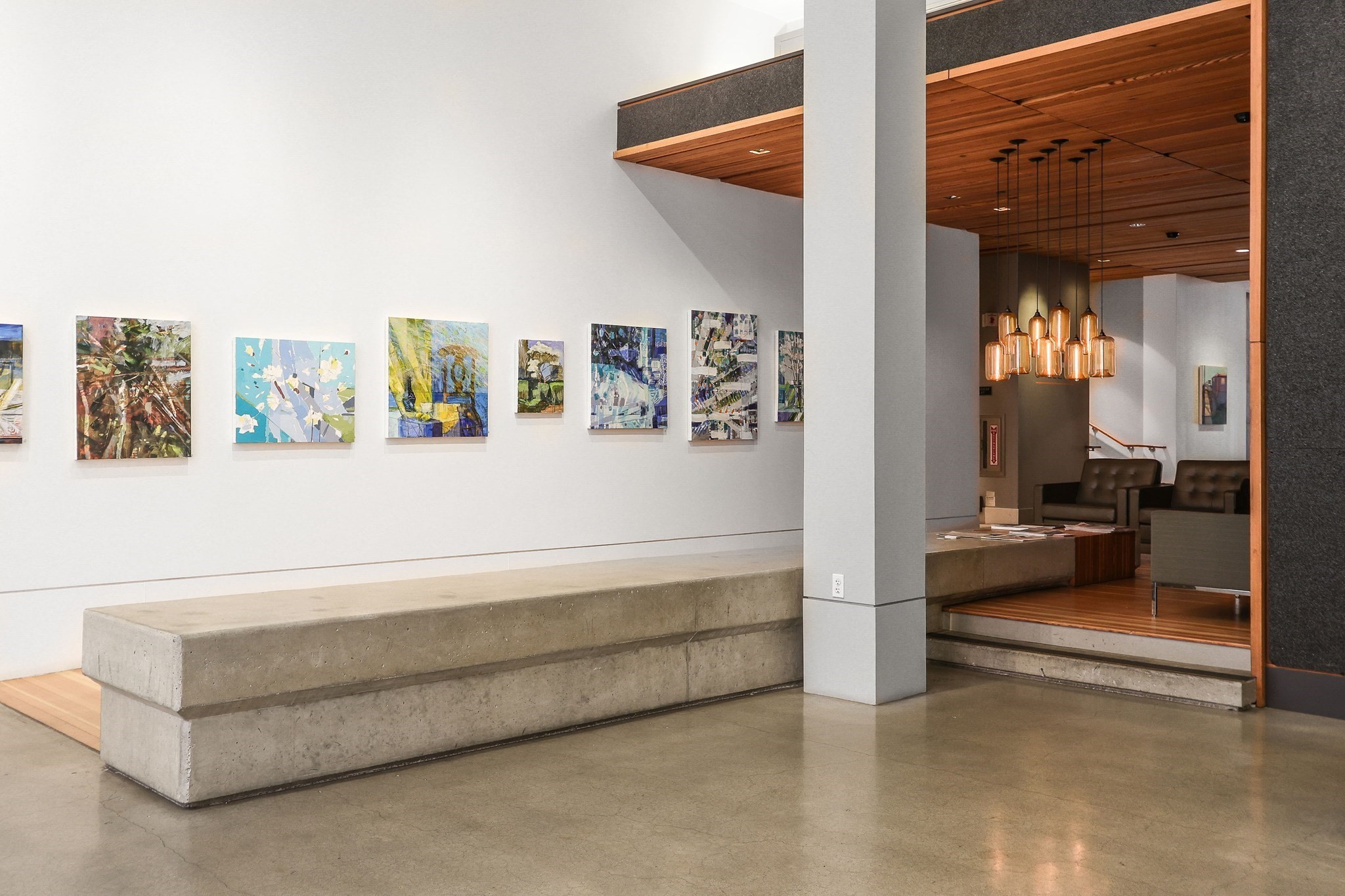 346 Congress St Unit 703, Seaport, Boston, MA 02210 - Image 29