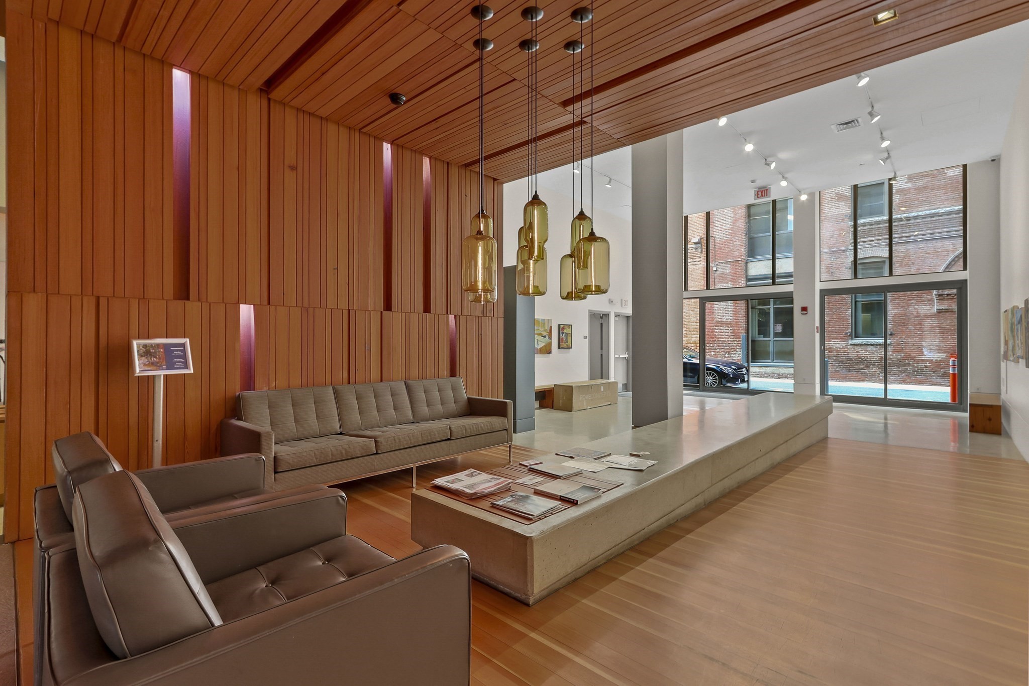 346 Congress St Unit 703, Seaport, Boston, MA 02210 - Image 30