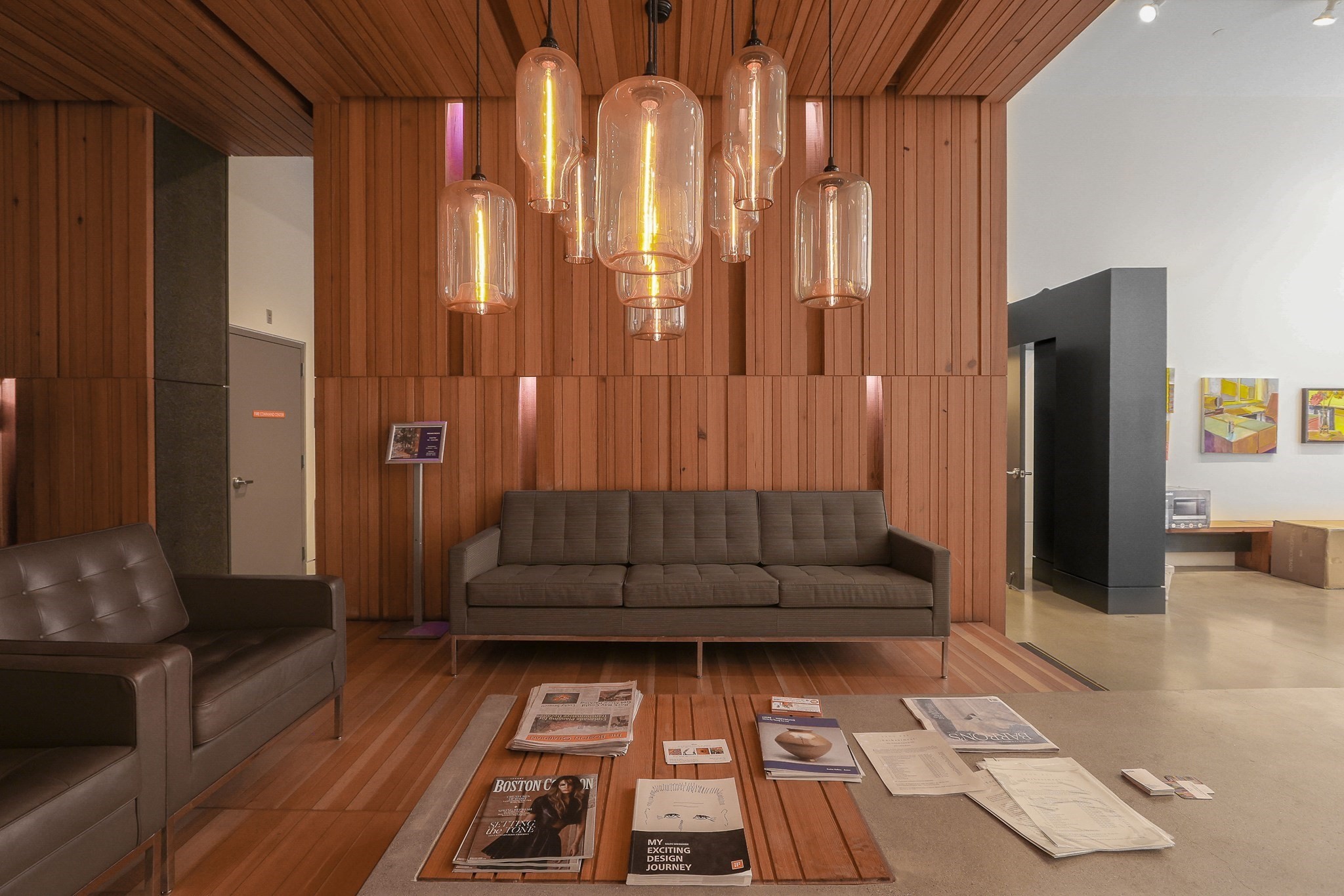 346 Congress St Unit 703, Seaport, Boston, MA 02210 - Image 31