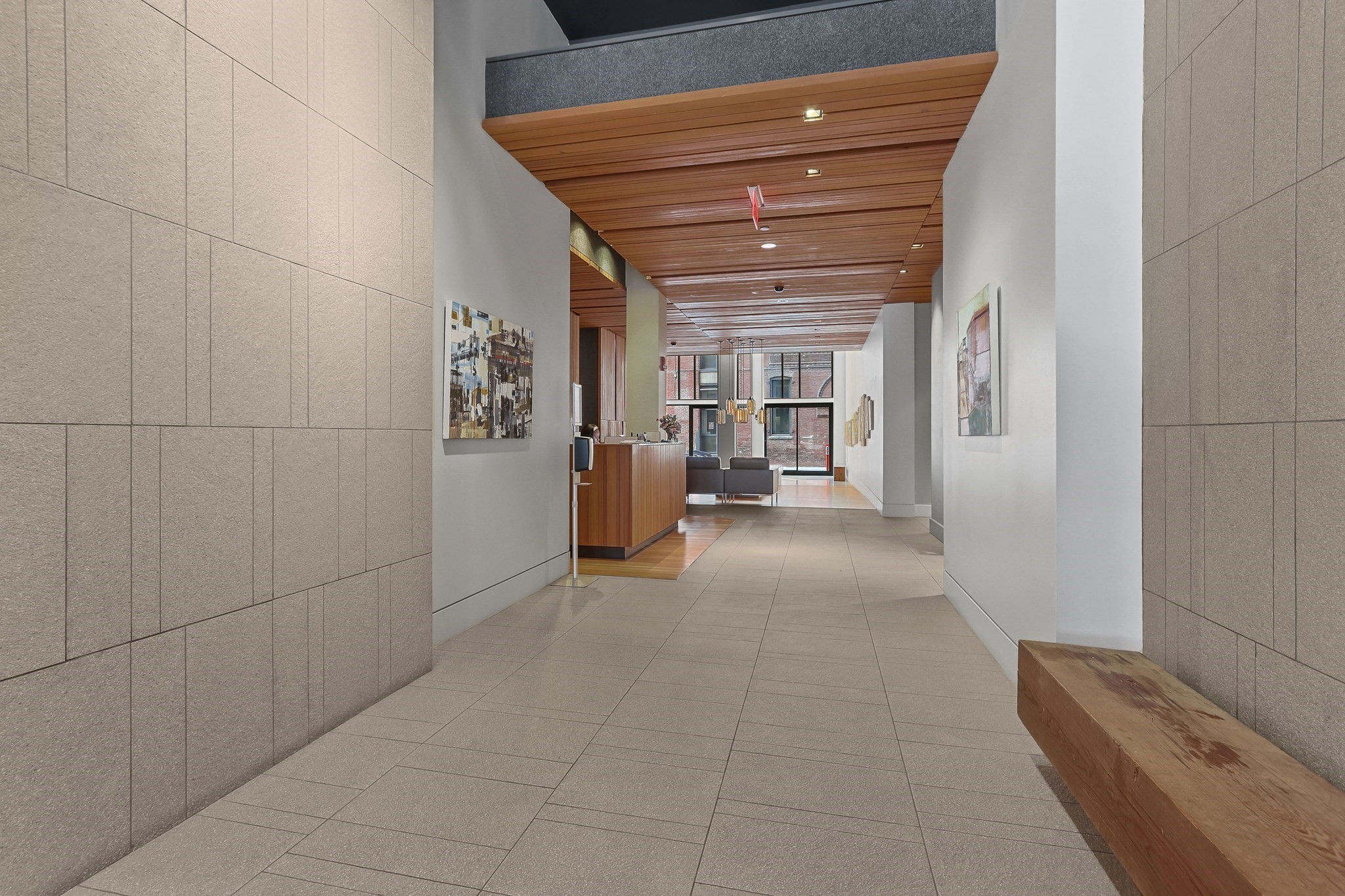 346 Congress St Unit 703, Seaport, Boston, MA 02210 - Image 32
