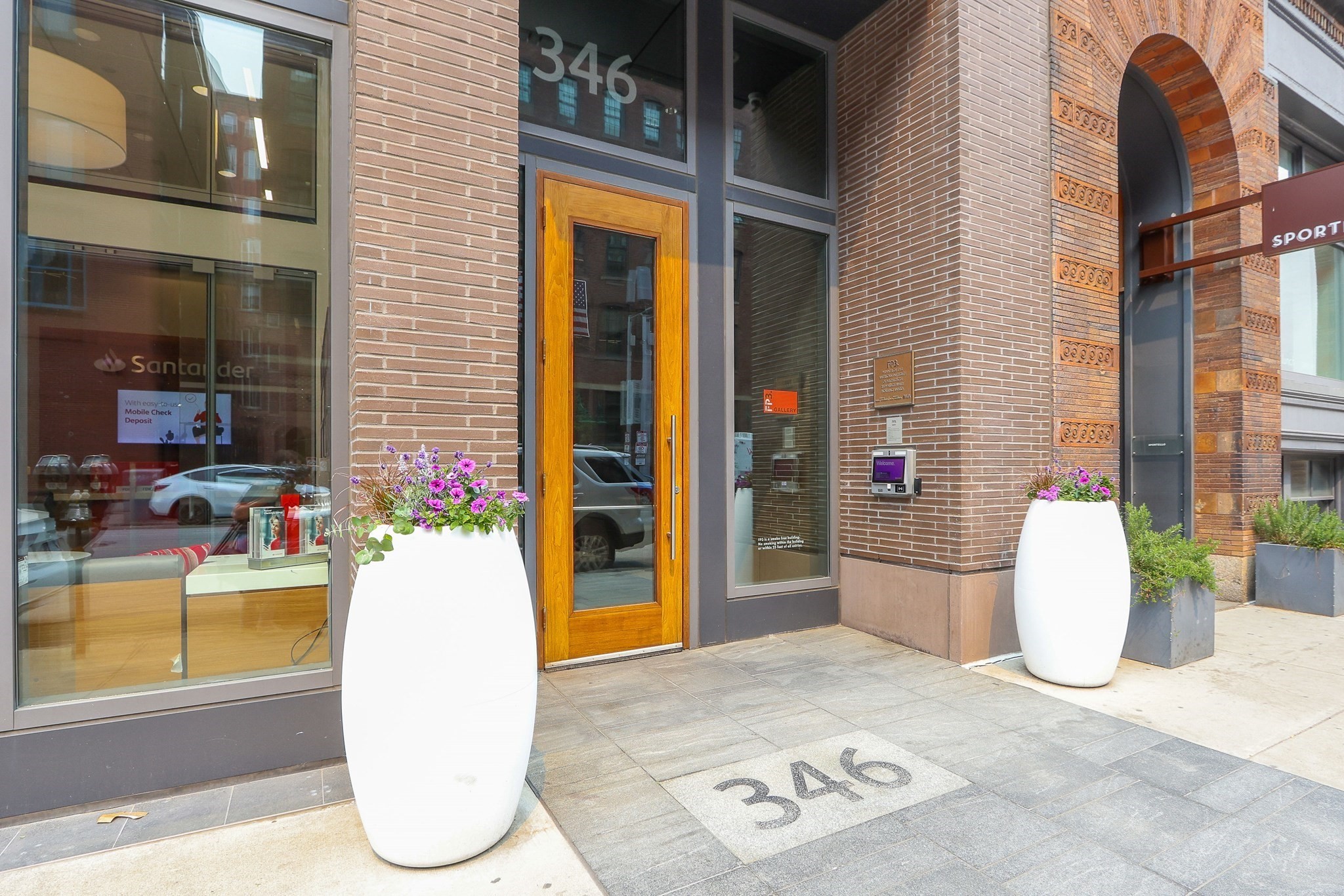 346 Congress St Unit 703, Seaport, Boston, MA 02210 - Image 33
