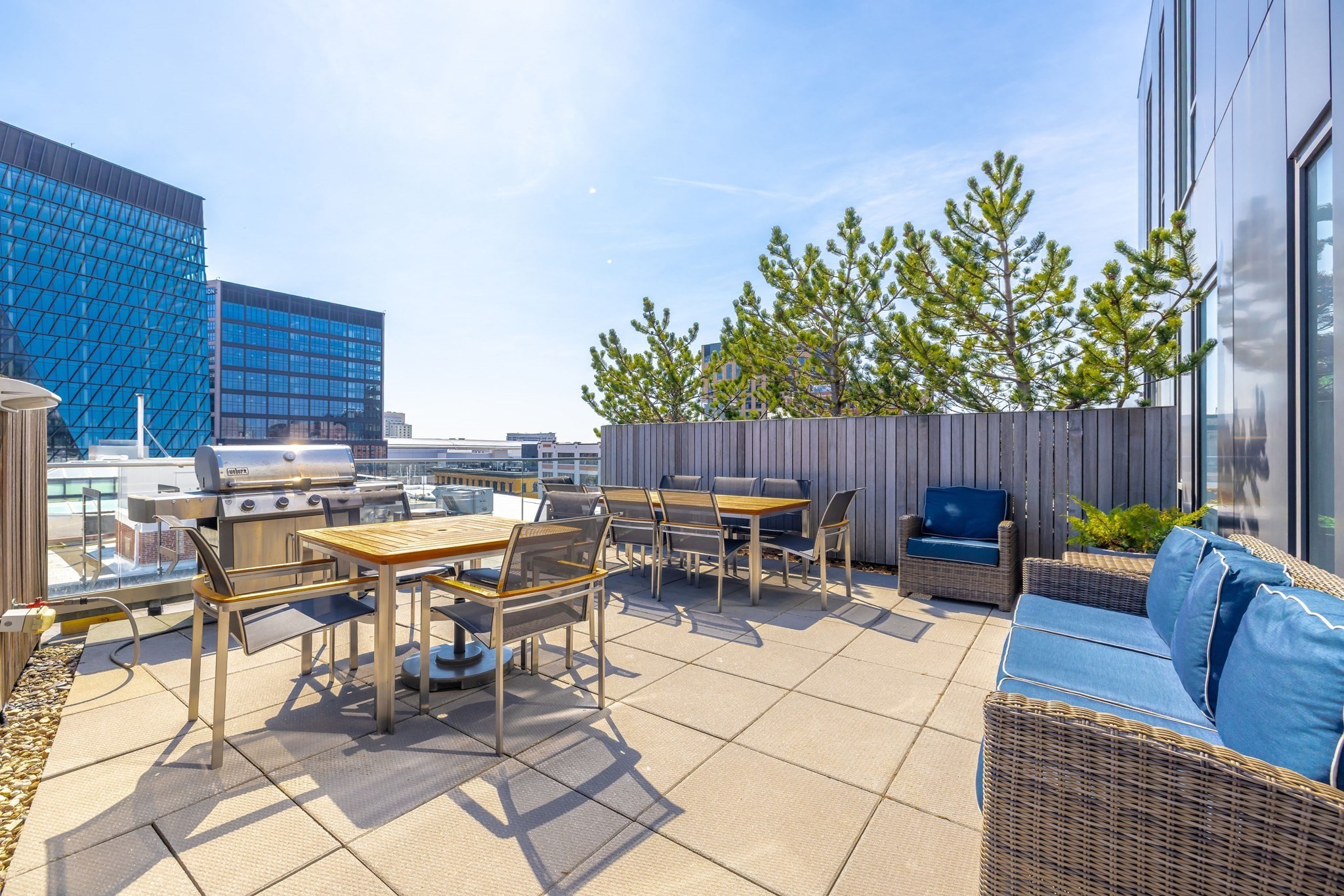 346 Congress St Unit 703, Seaport, Boston, MA 02210 - Image 37