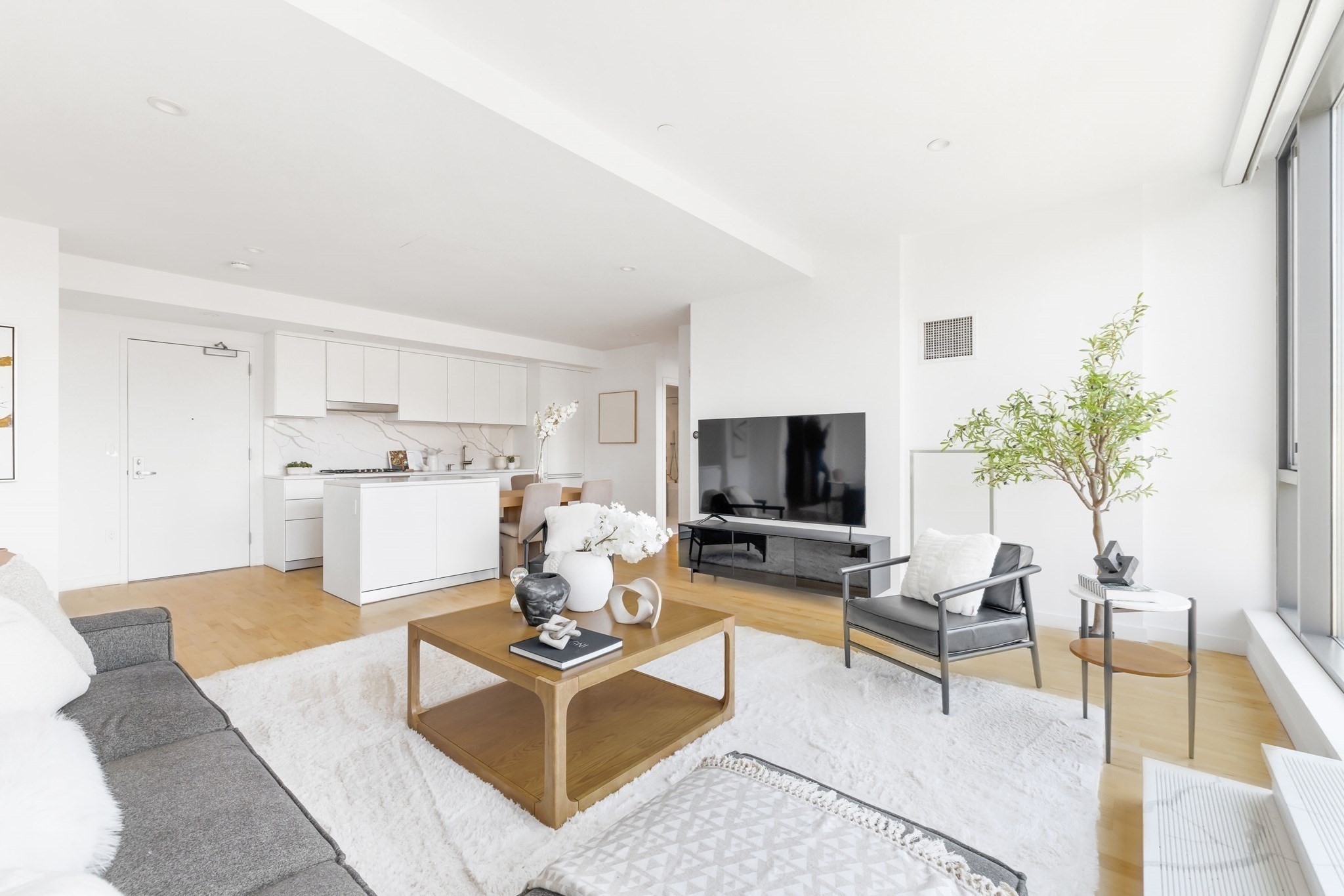 346 Congress St Unit 703, Seaport, Boston, MA 02210 - Image 5