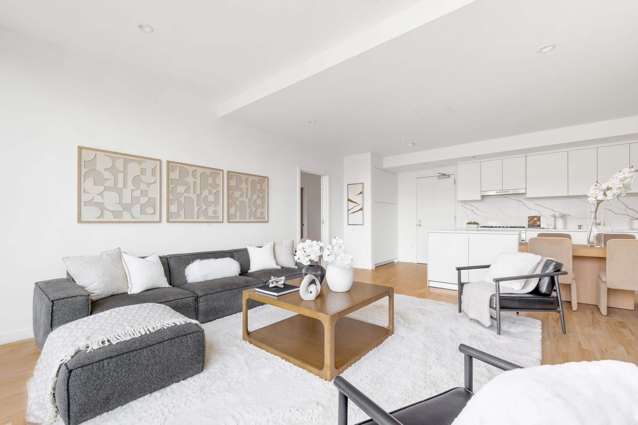 346 Congress St Unit 703, Seaport, Boston, MA 02210 - Image 6