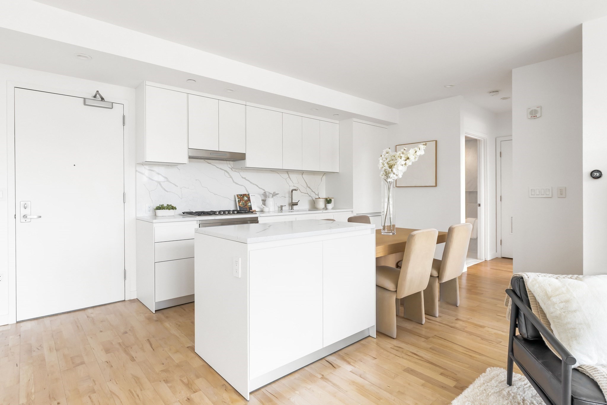 346 Congress St Unit 703, Seaport, Boston, MA 02210 - Image 7