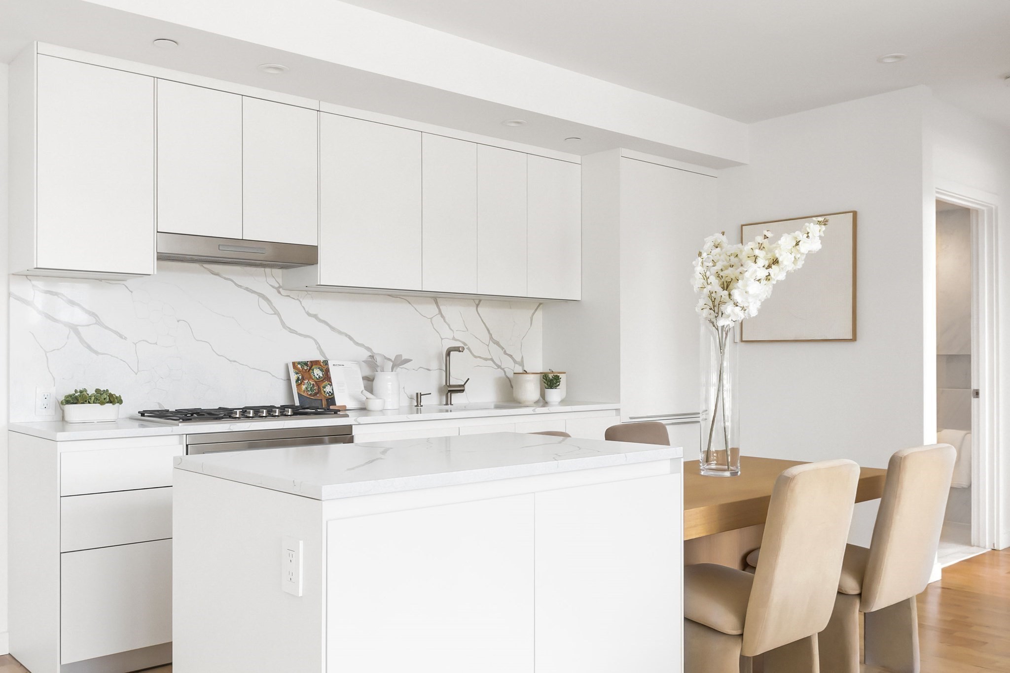 346 Congress St Unit 703, Seaport, Boston, MA 02210 - Image 8