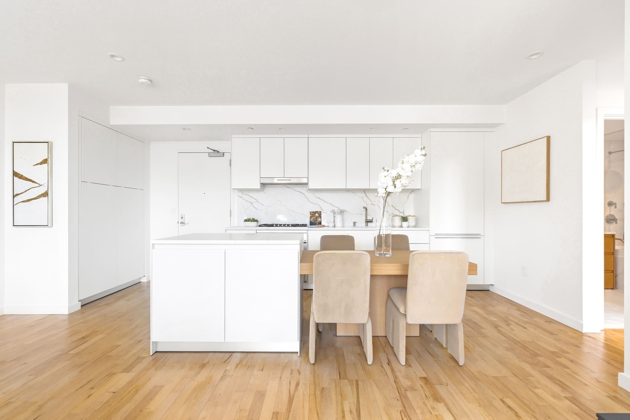 346 Congress St Unit 703, Seaport, Boston, MA 02210 - Image 9