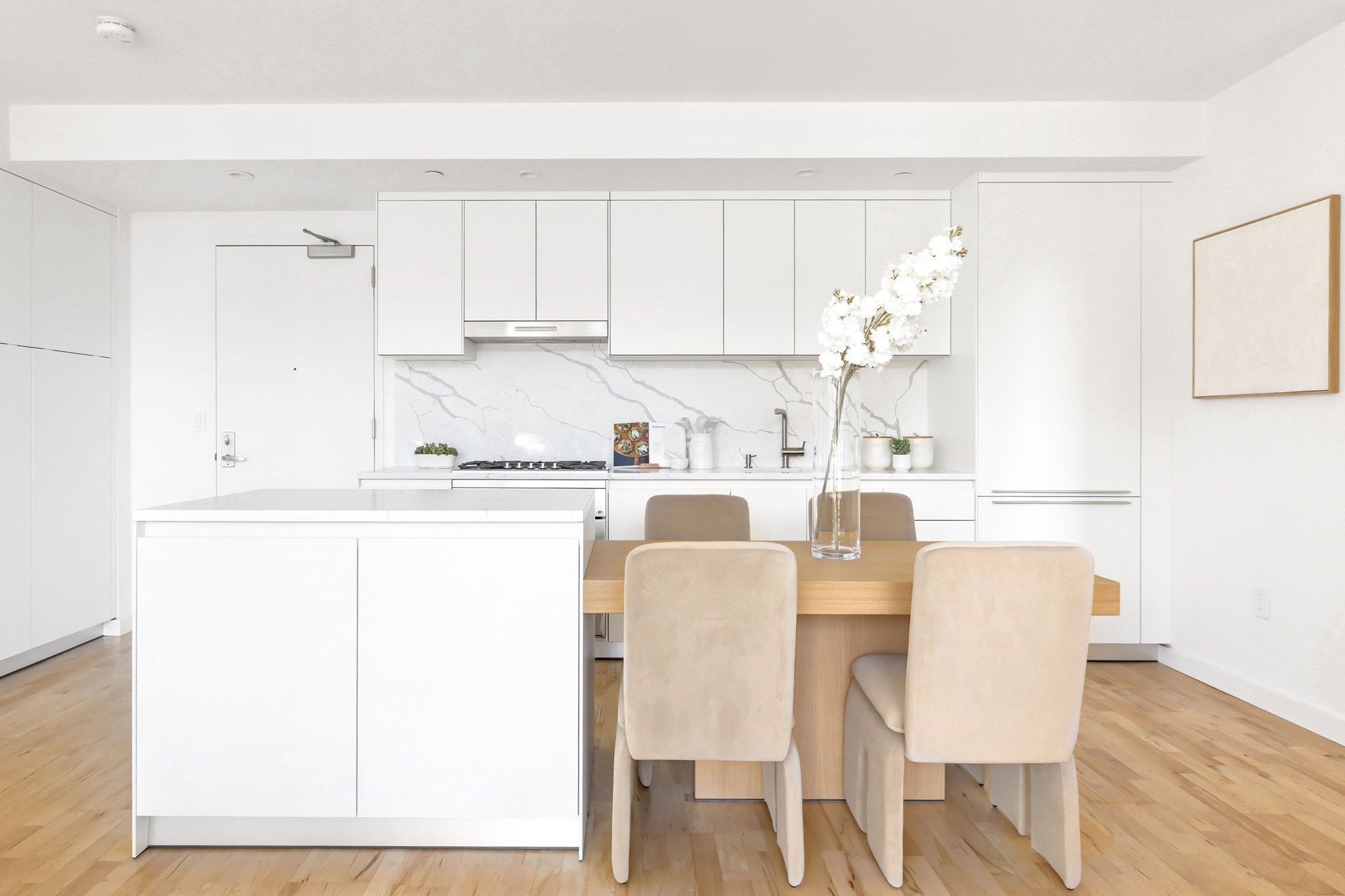 346 Congress St Unit 703, Seaport, Boston, MA 02210 - Image 10